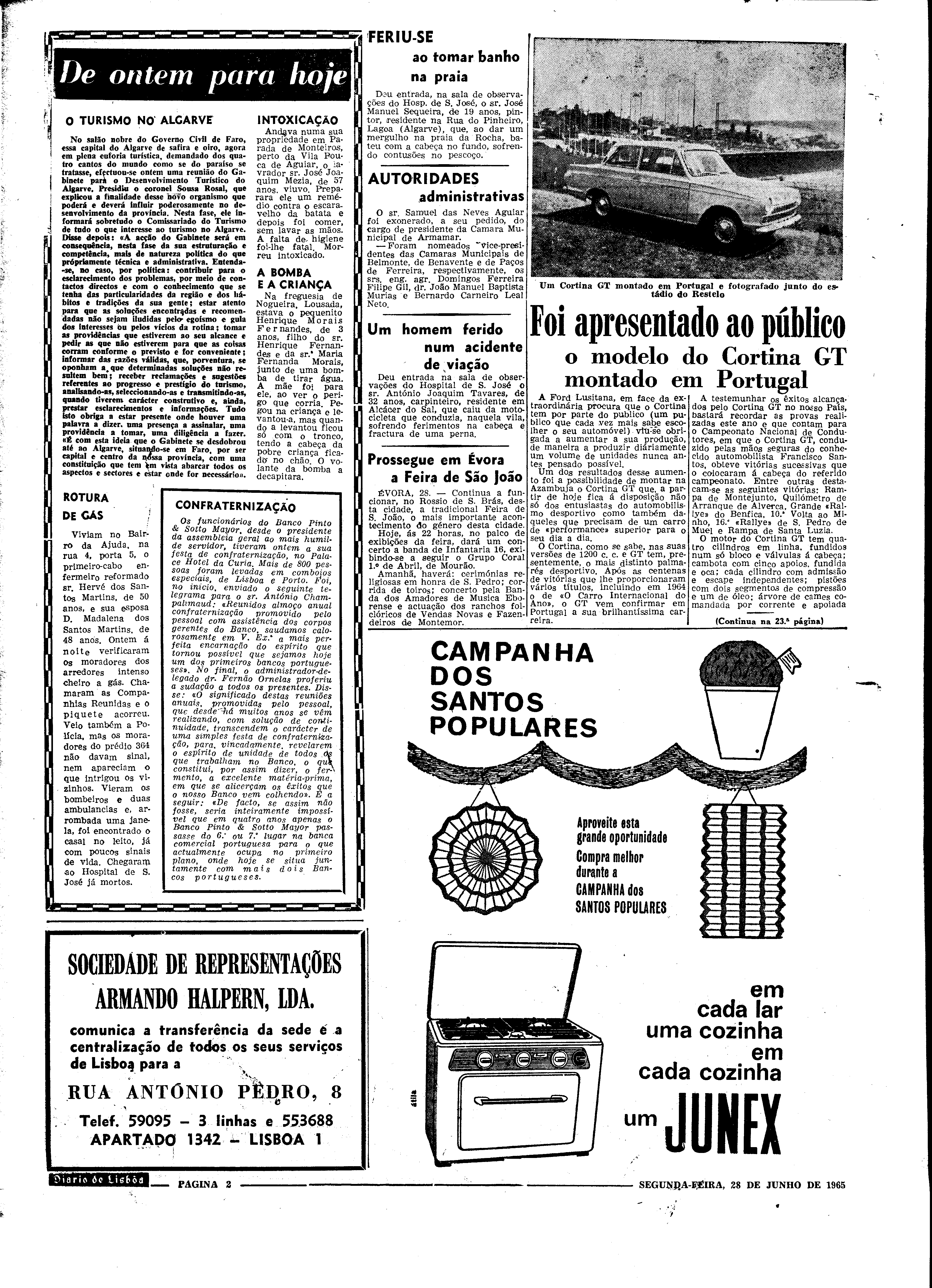06560.098.19659- pag.2
