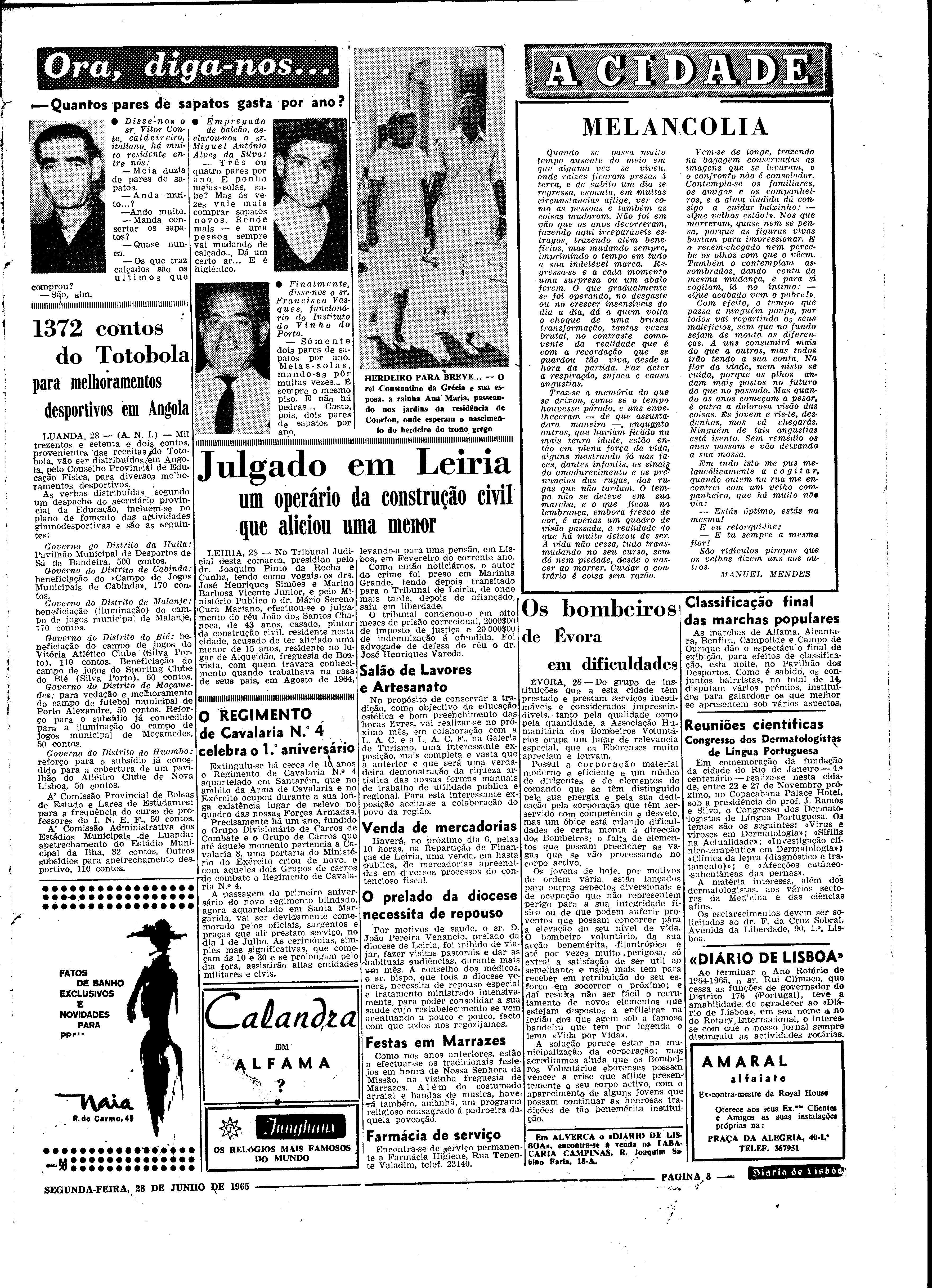 06560.098.19659- pag.3
