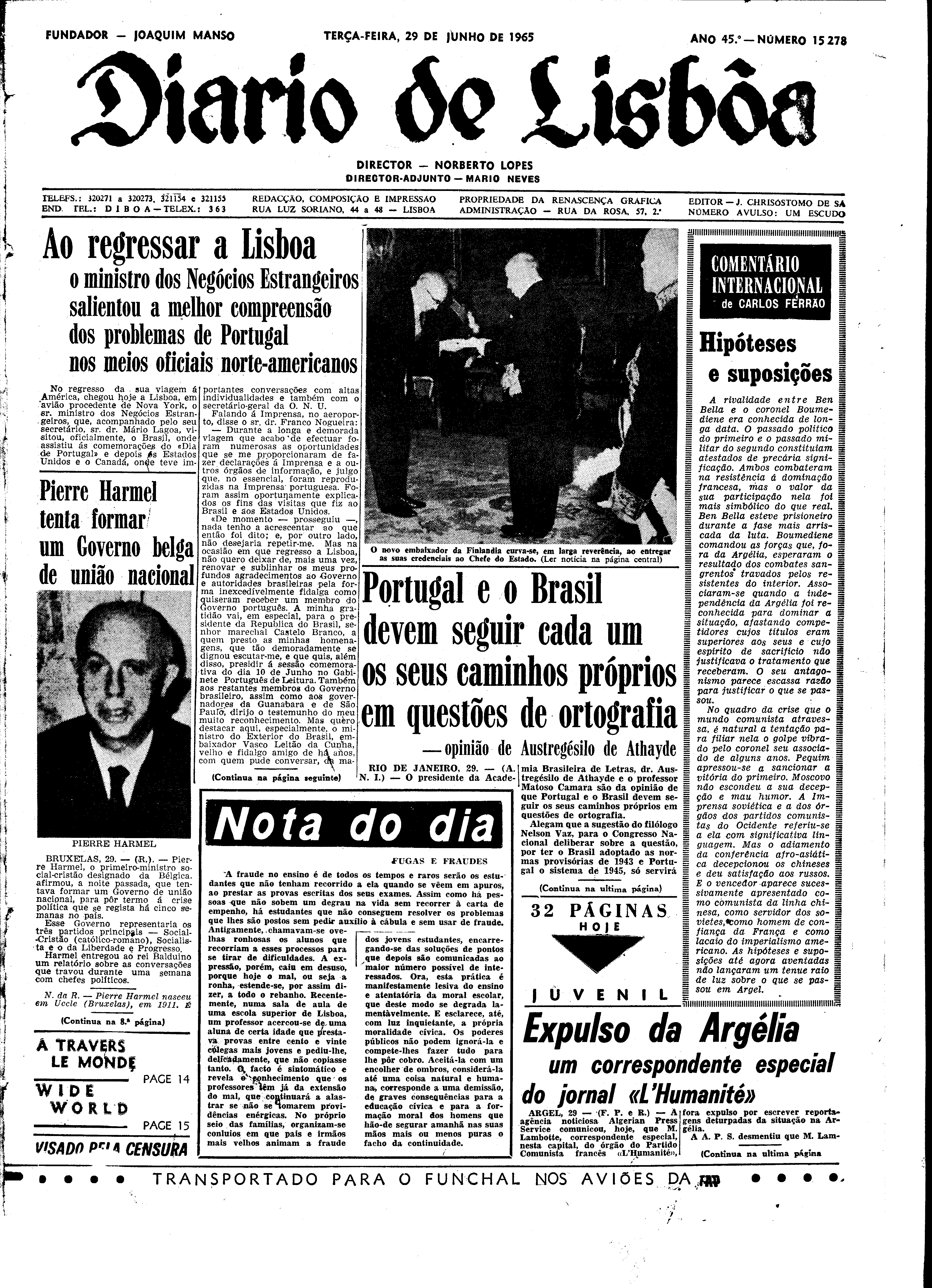 06560.098.19660- pag.1