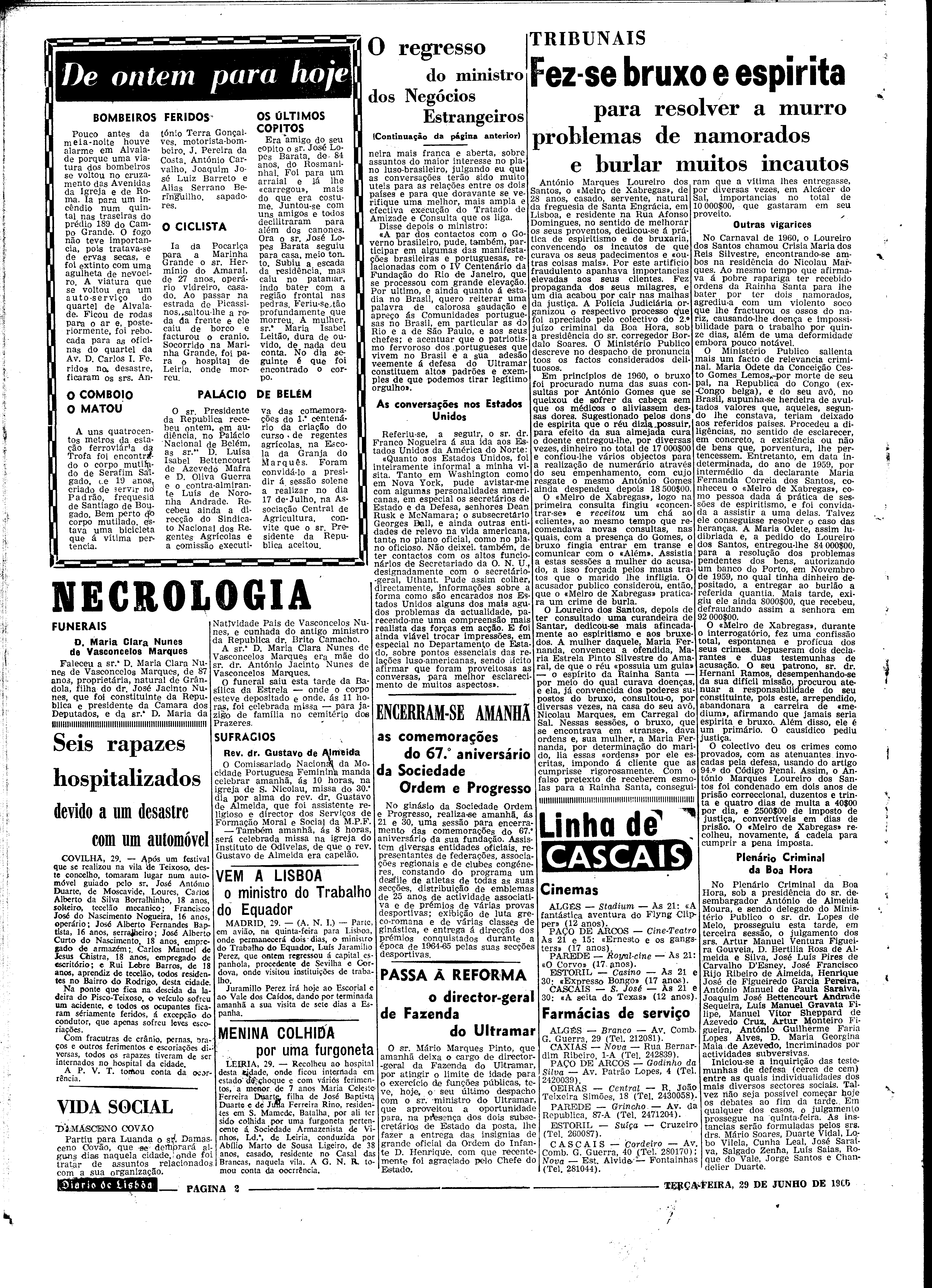 06560.098.19660- pag.2