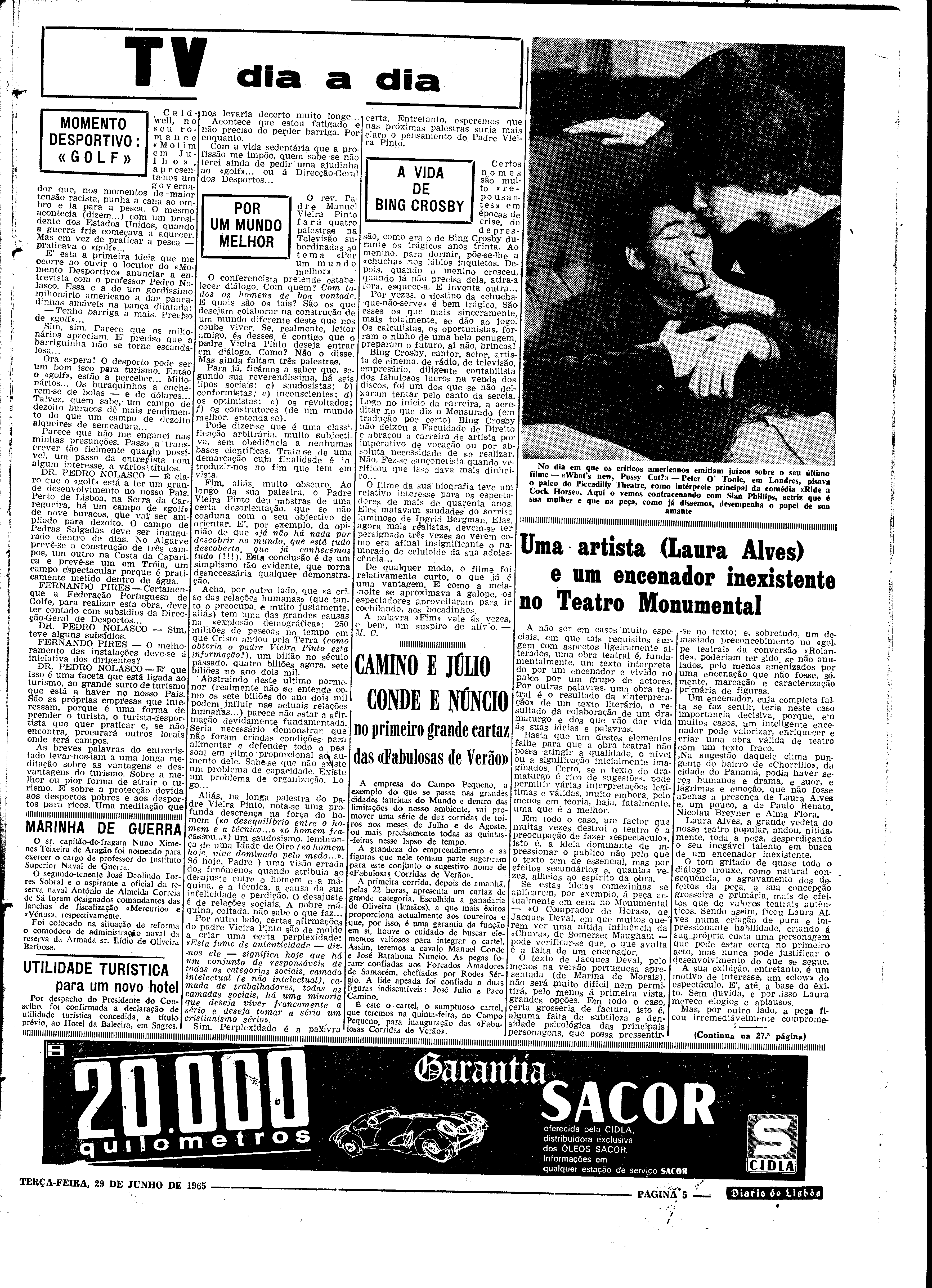 06560.098.19660- pag.5