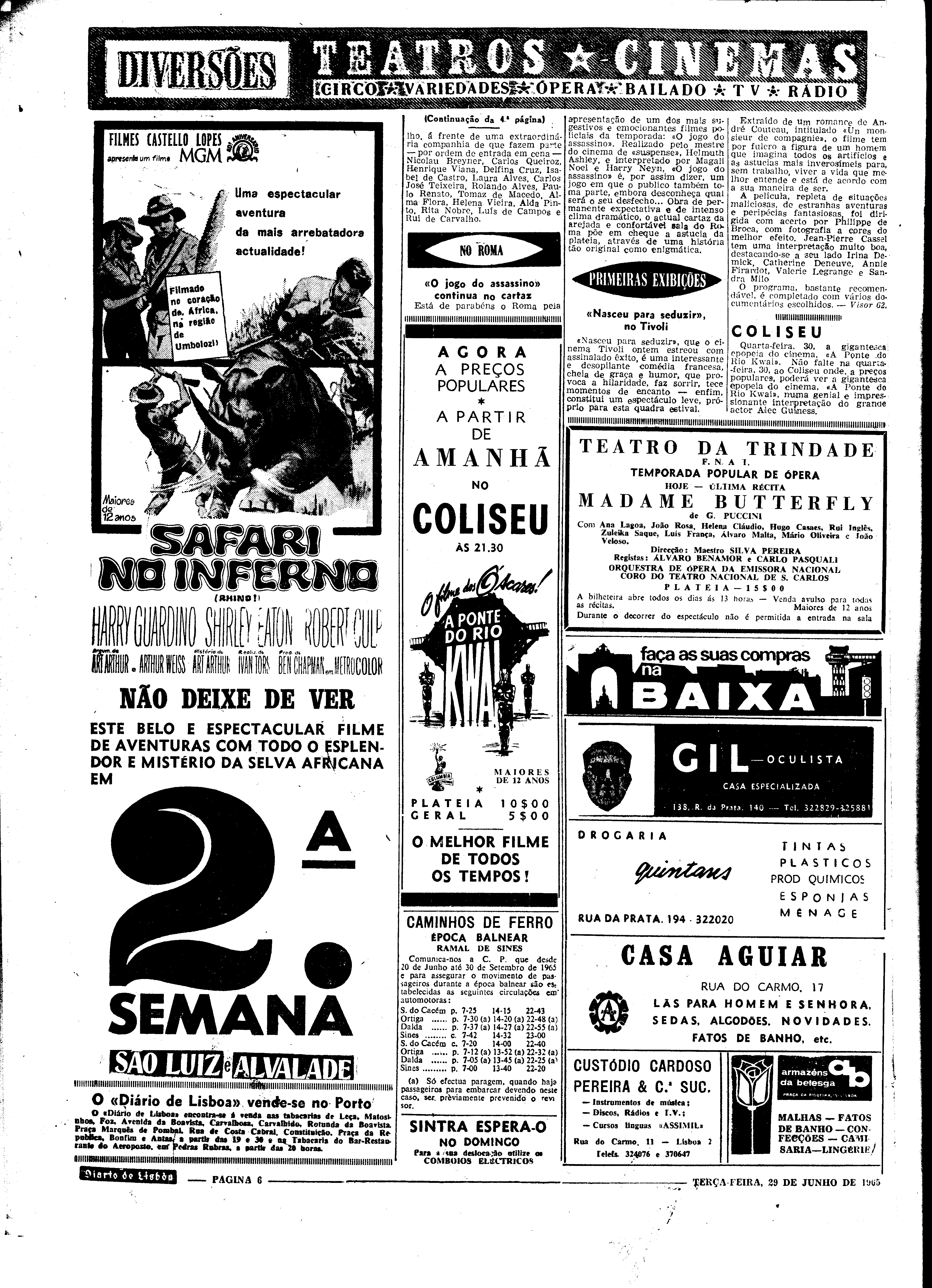 06560.098.19660- pag.6