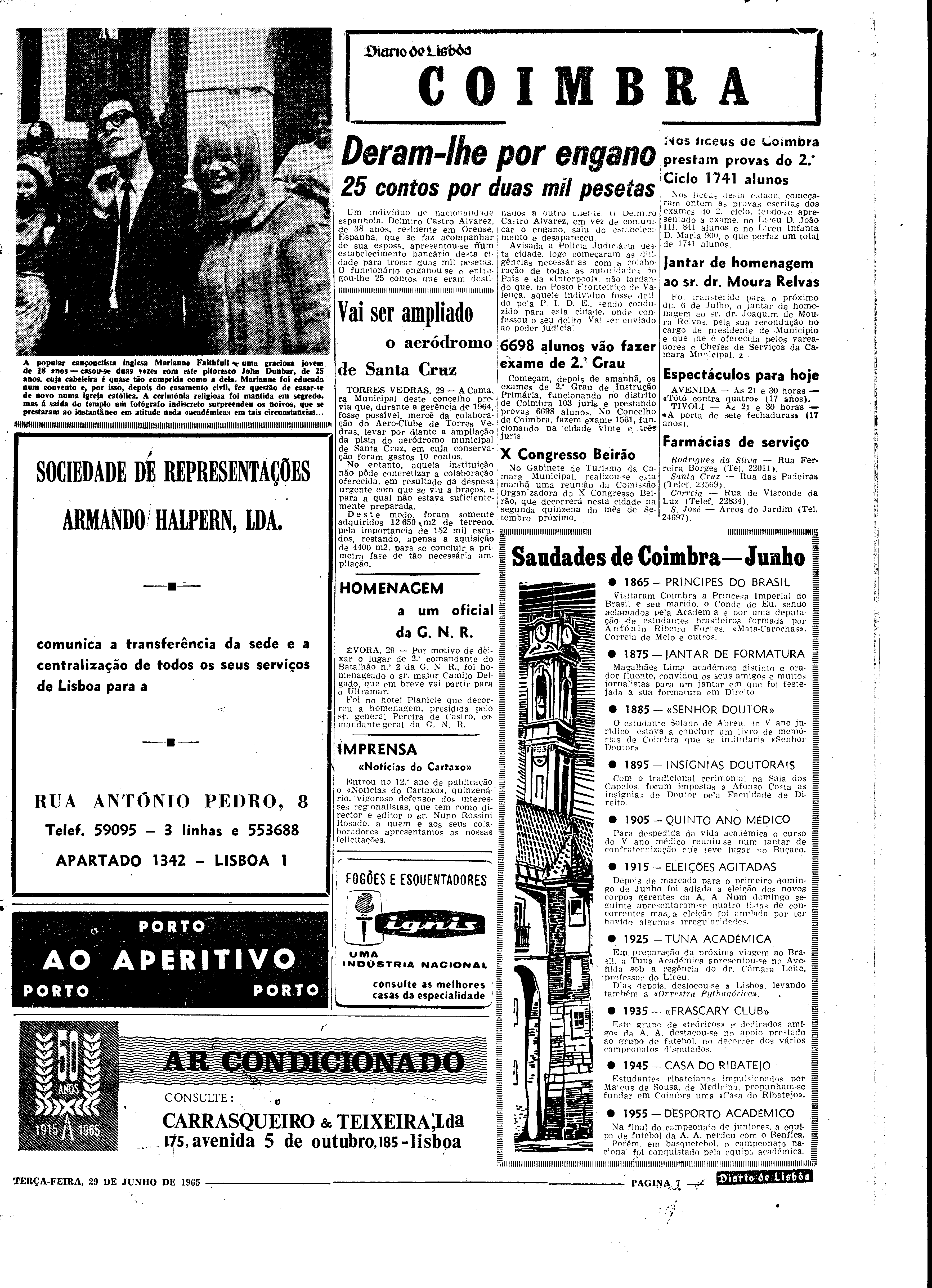 06560.098.19660- pag.7