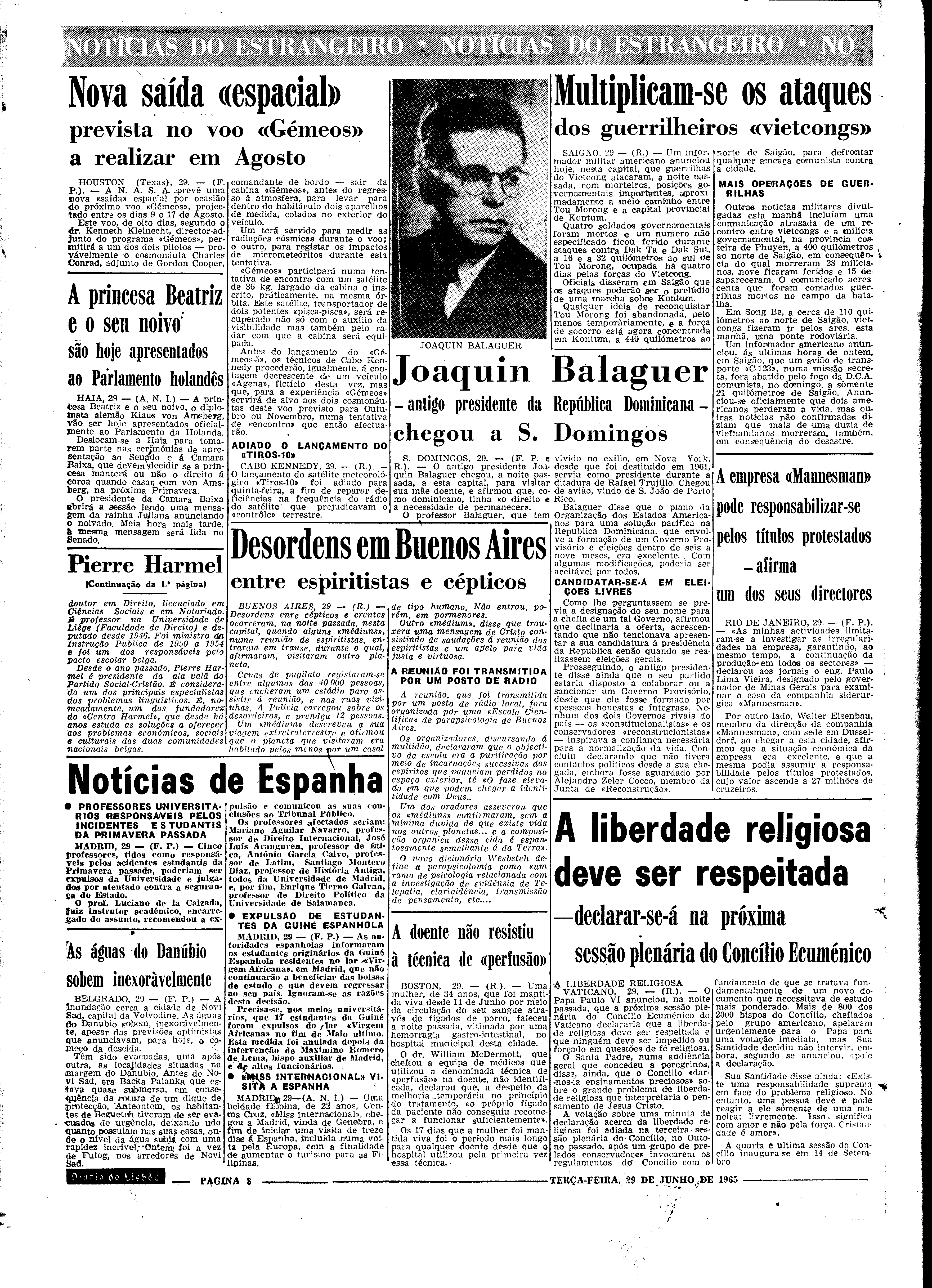 06560.098.19660- pag.8