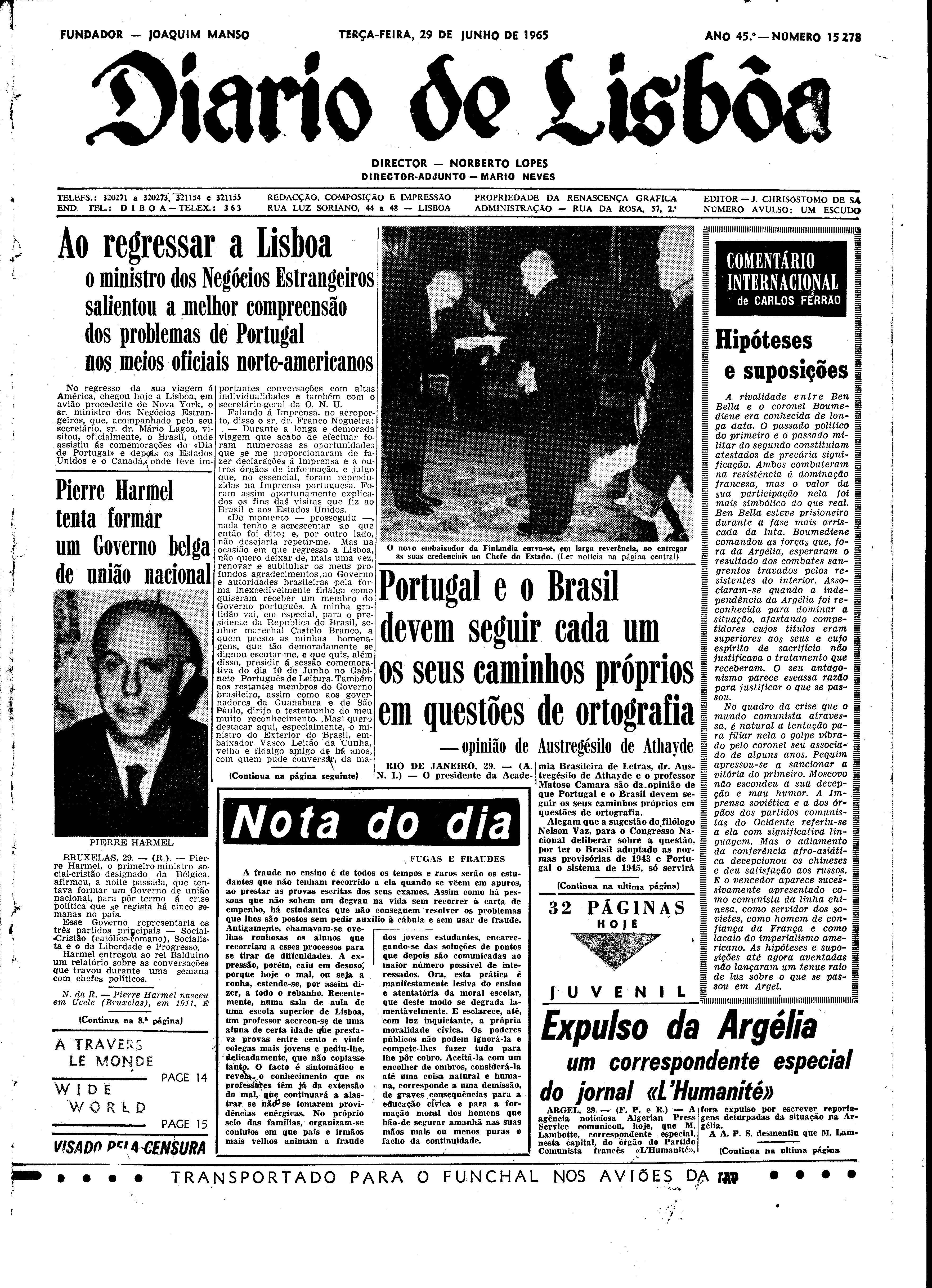 06560.098.19661- pag.1