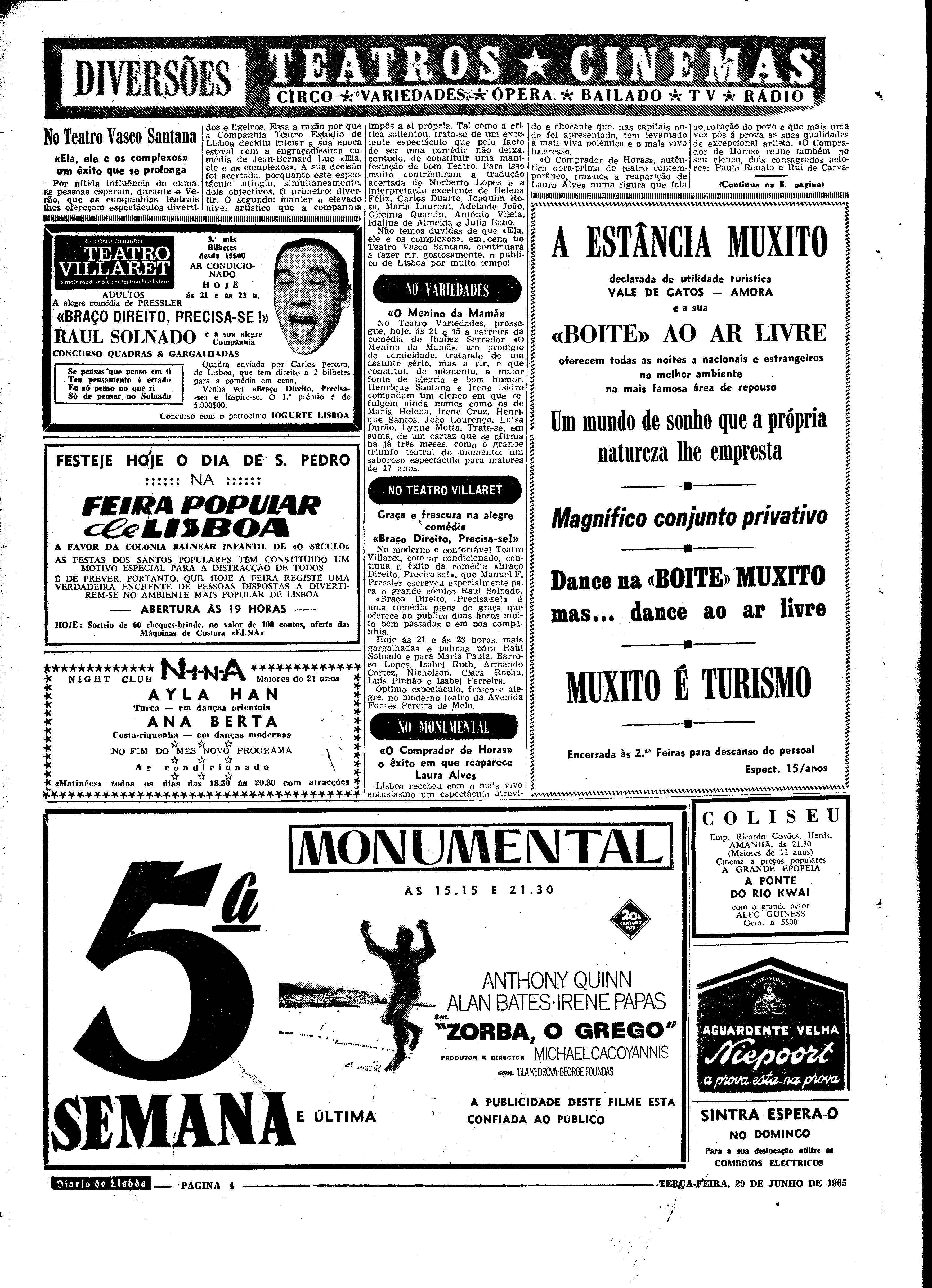 06560.098.19661- pag.4