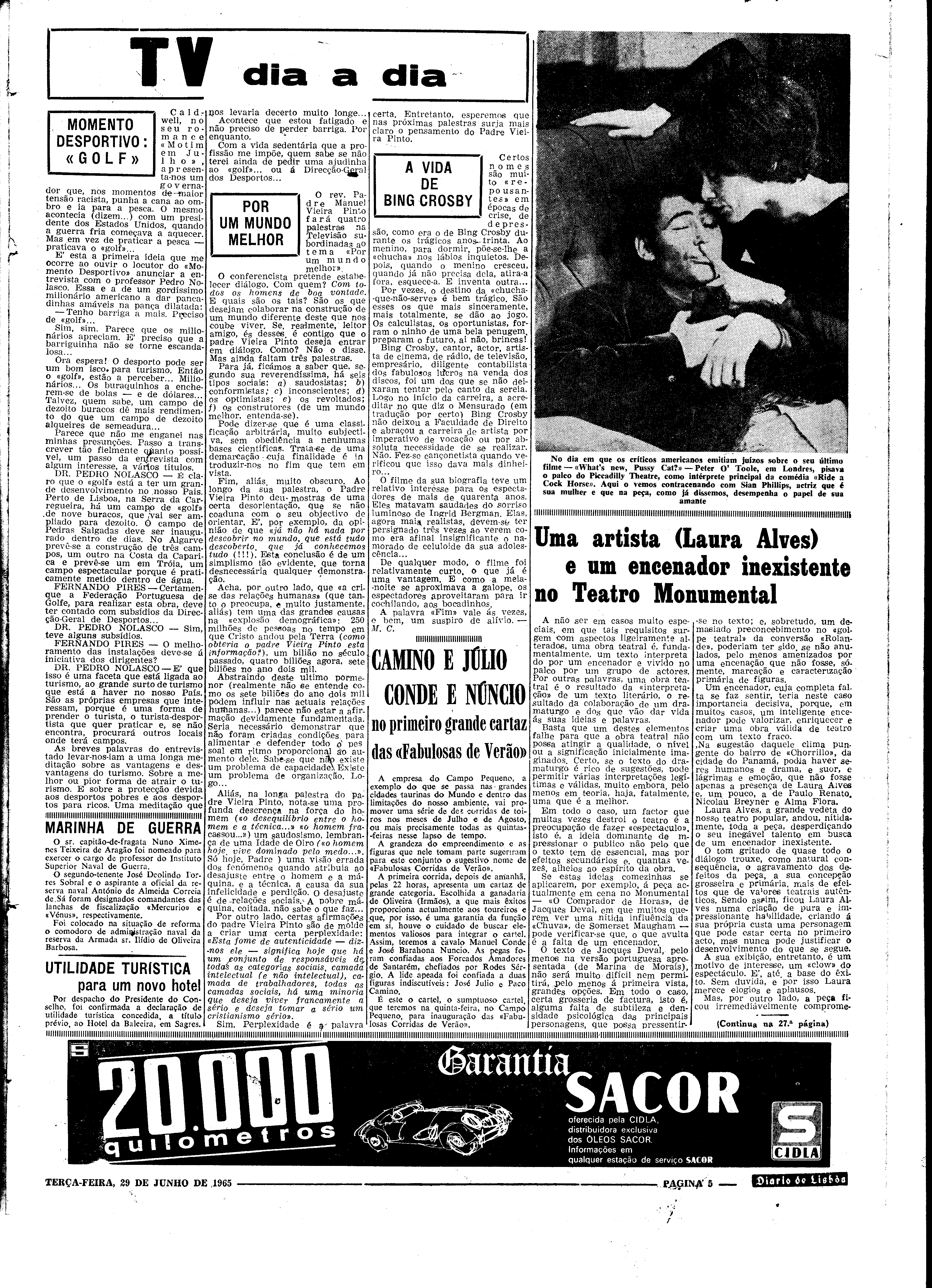 06560.098.19661- pag.5
