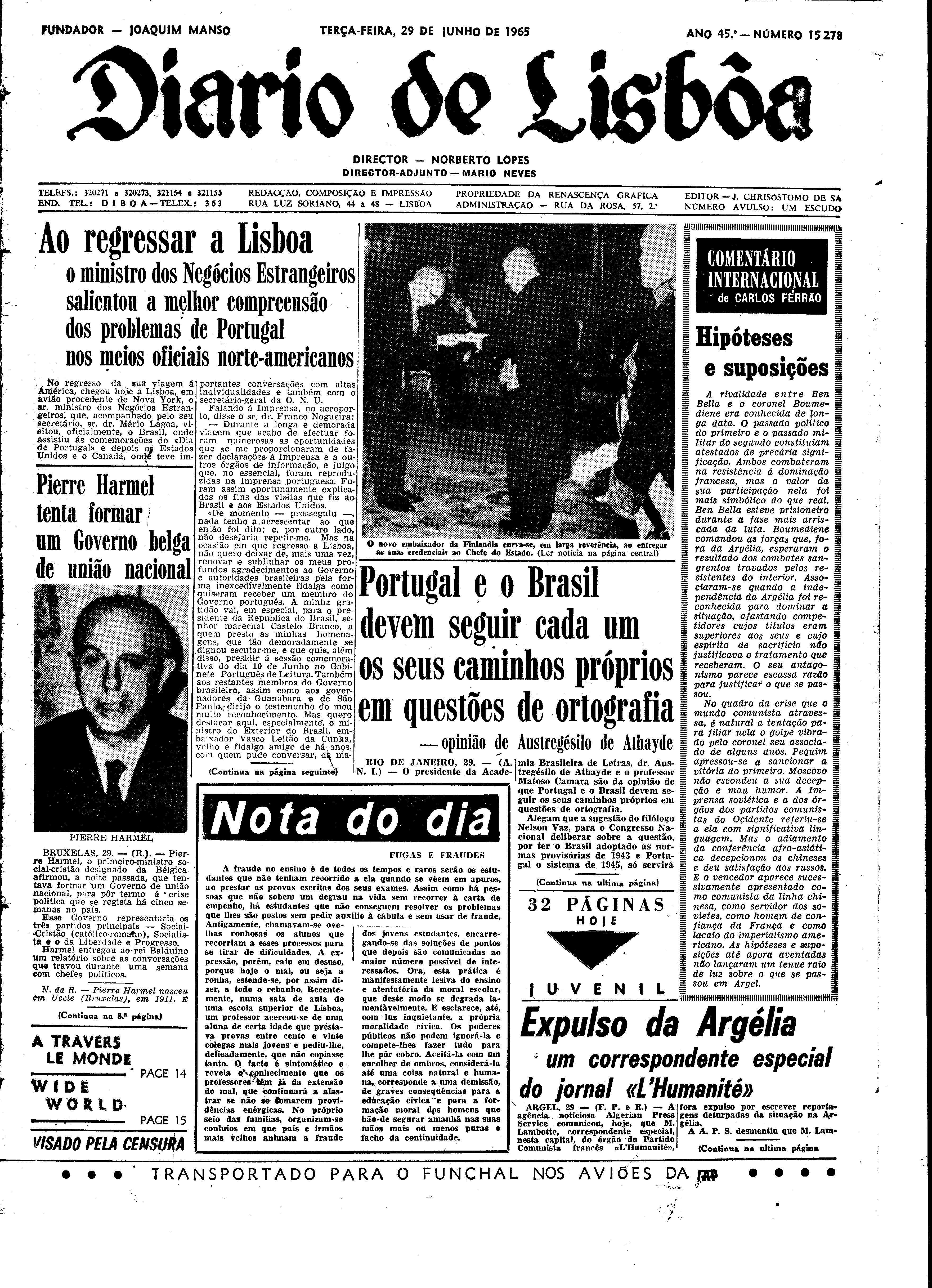 06560.098.19662- pag.1