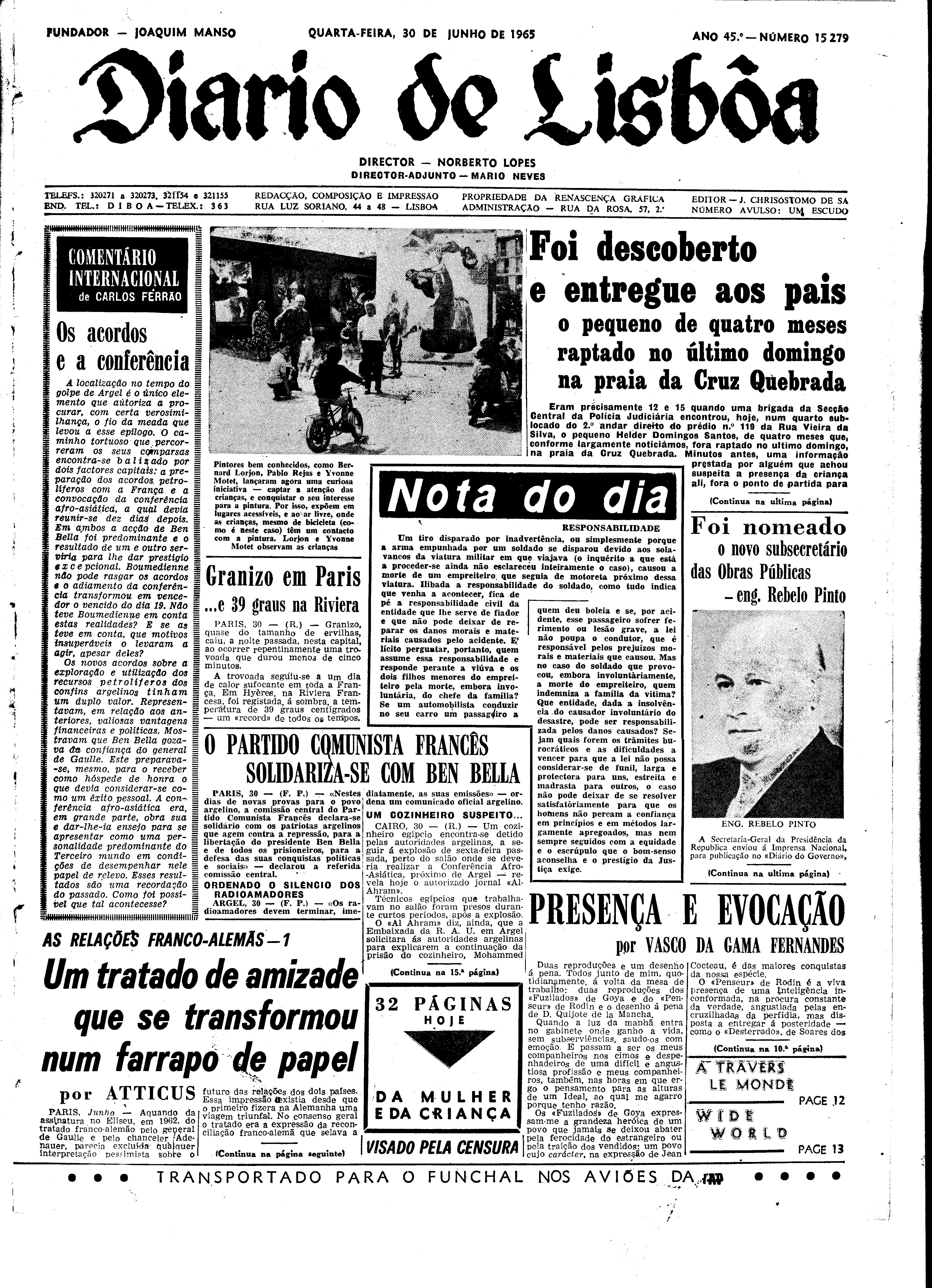 06560.098.19663- pag.1