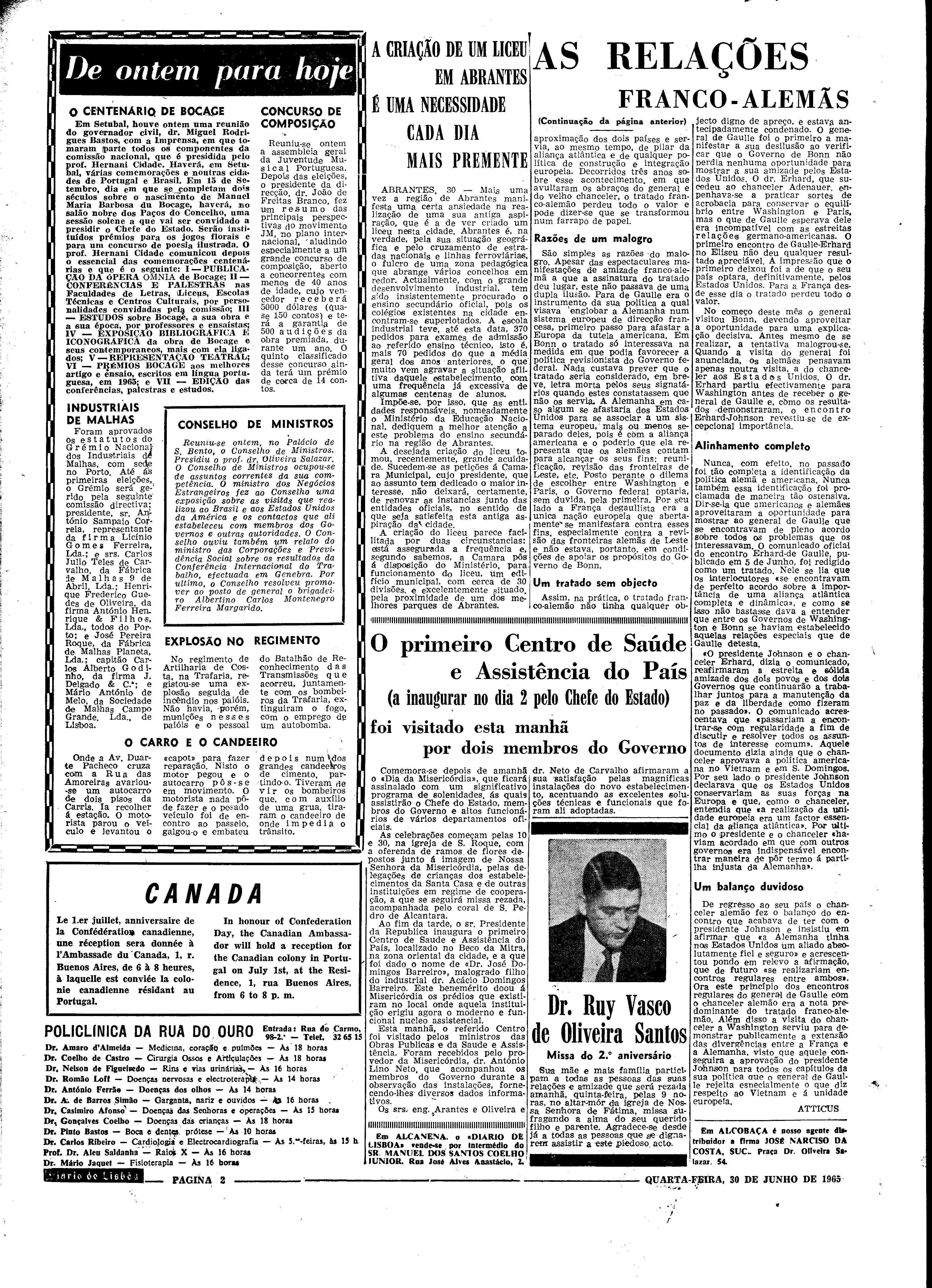 06560.098.19663- pag.2