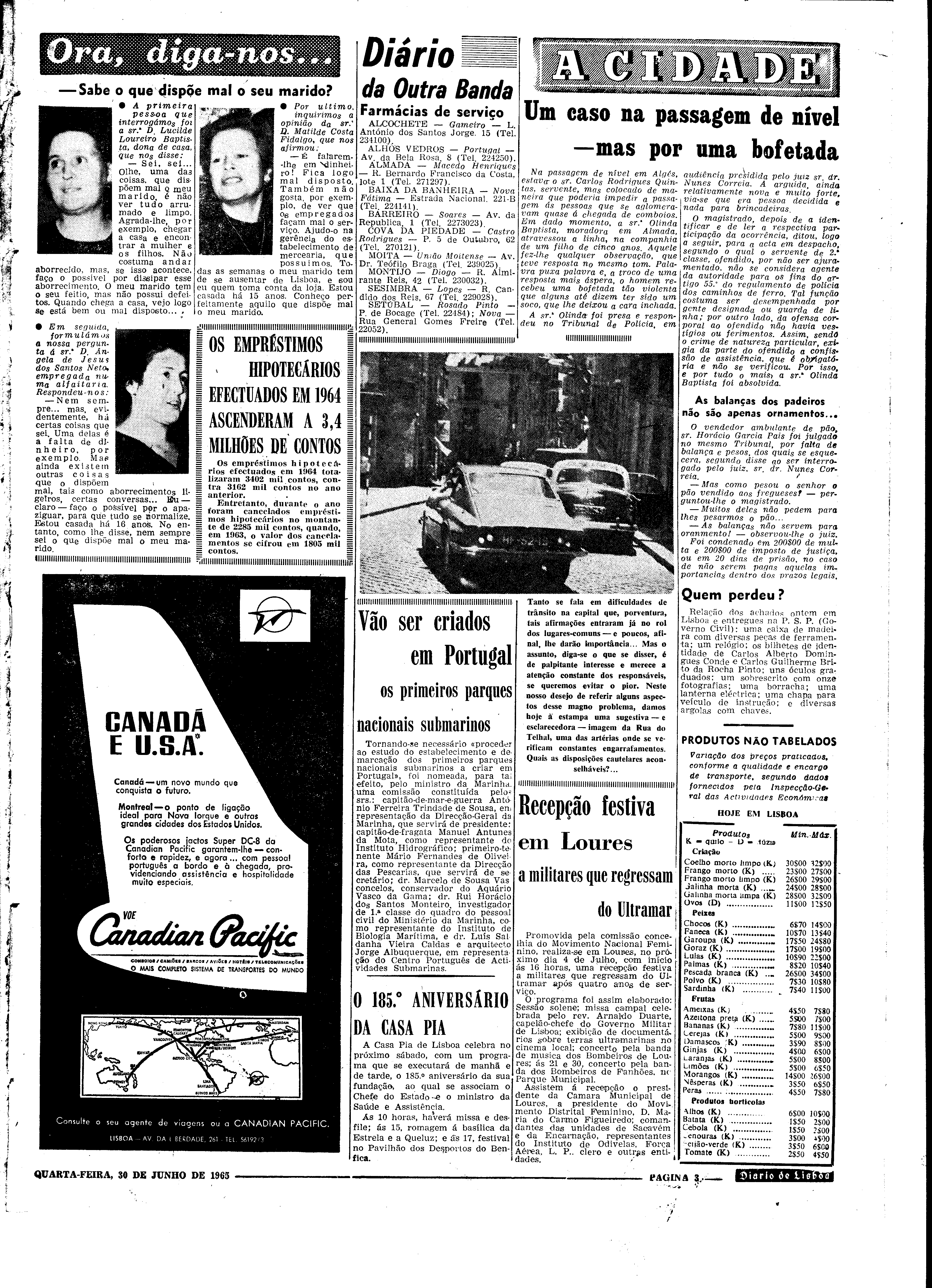 06560.098.19663- pag.3