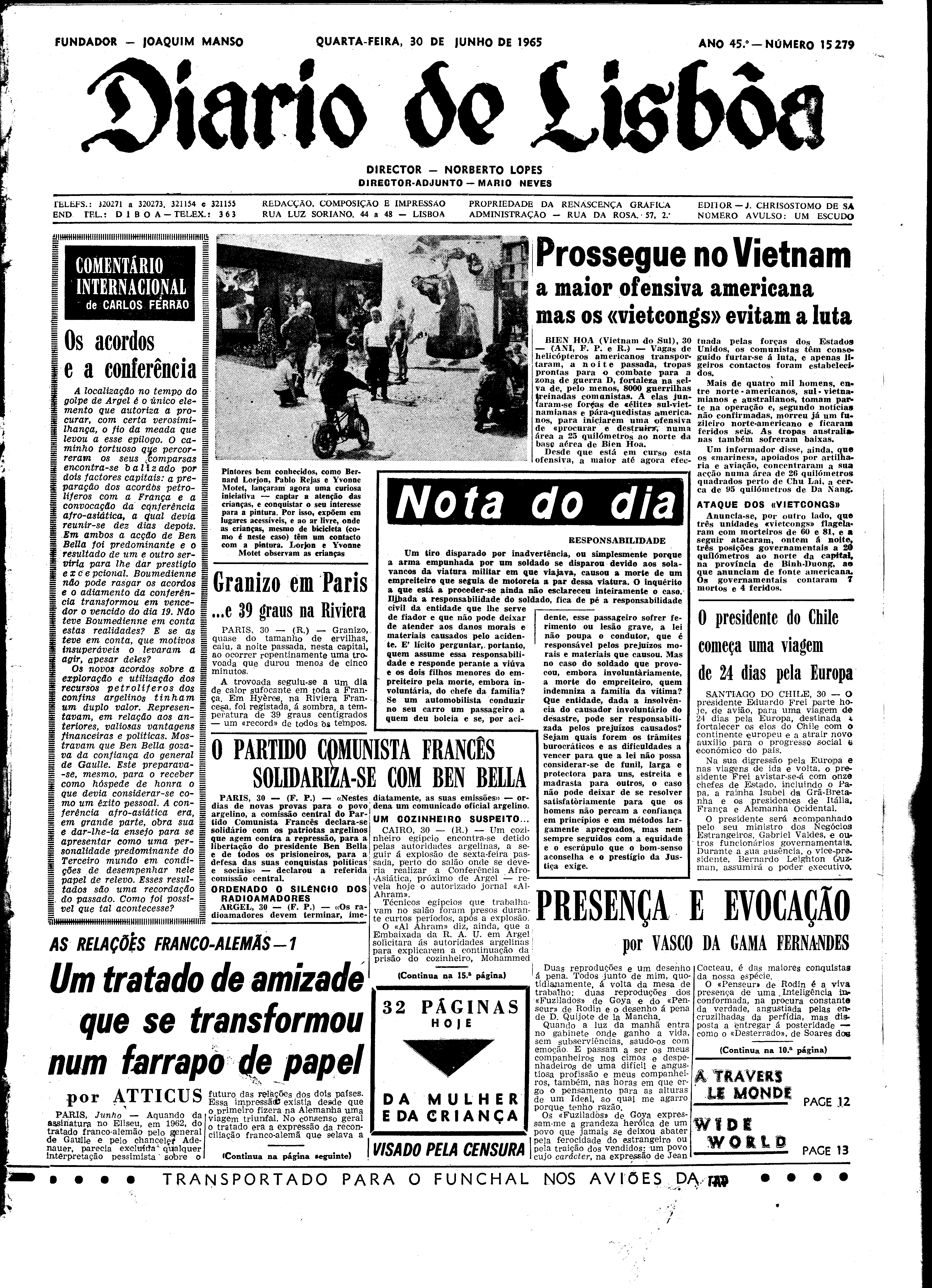 06560.098.19664- pag.1