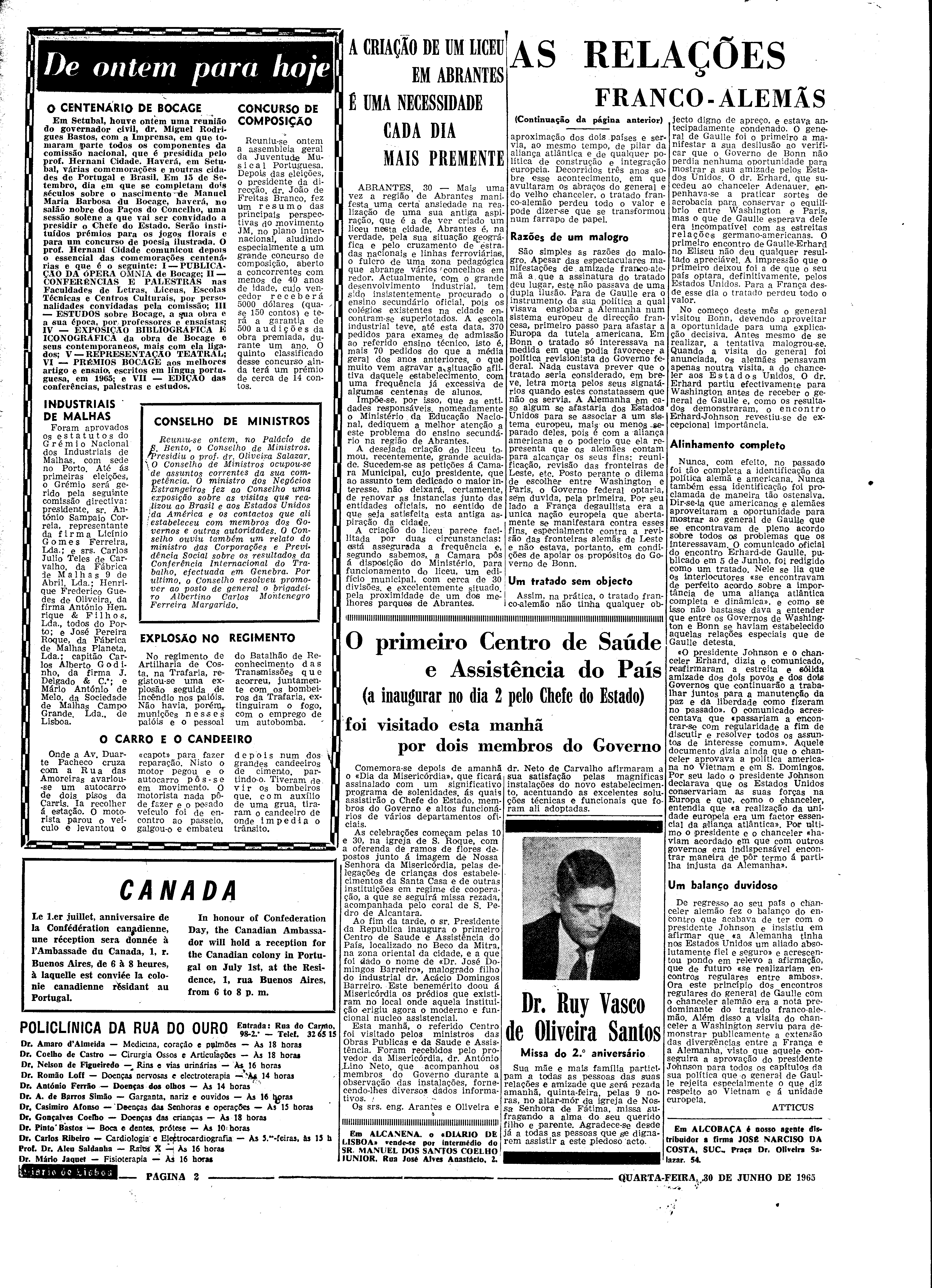 06560.098.19664- pag.2