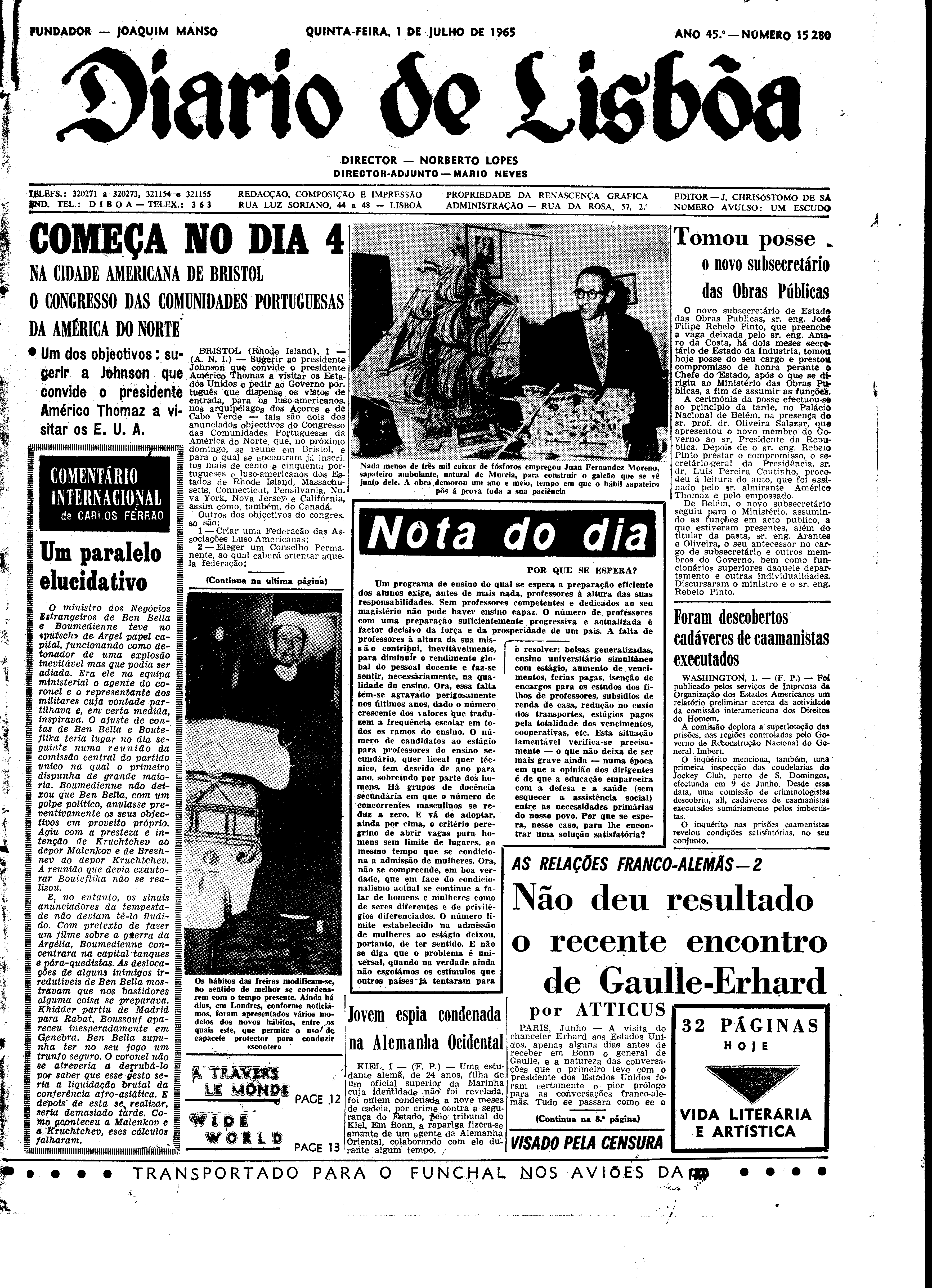 06561.099.19665- pag.1