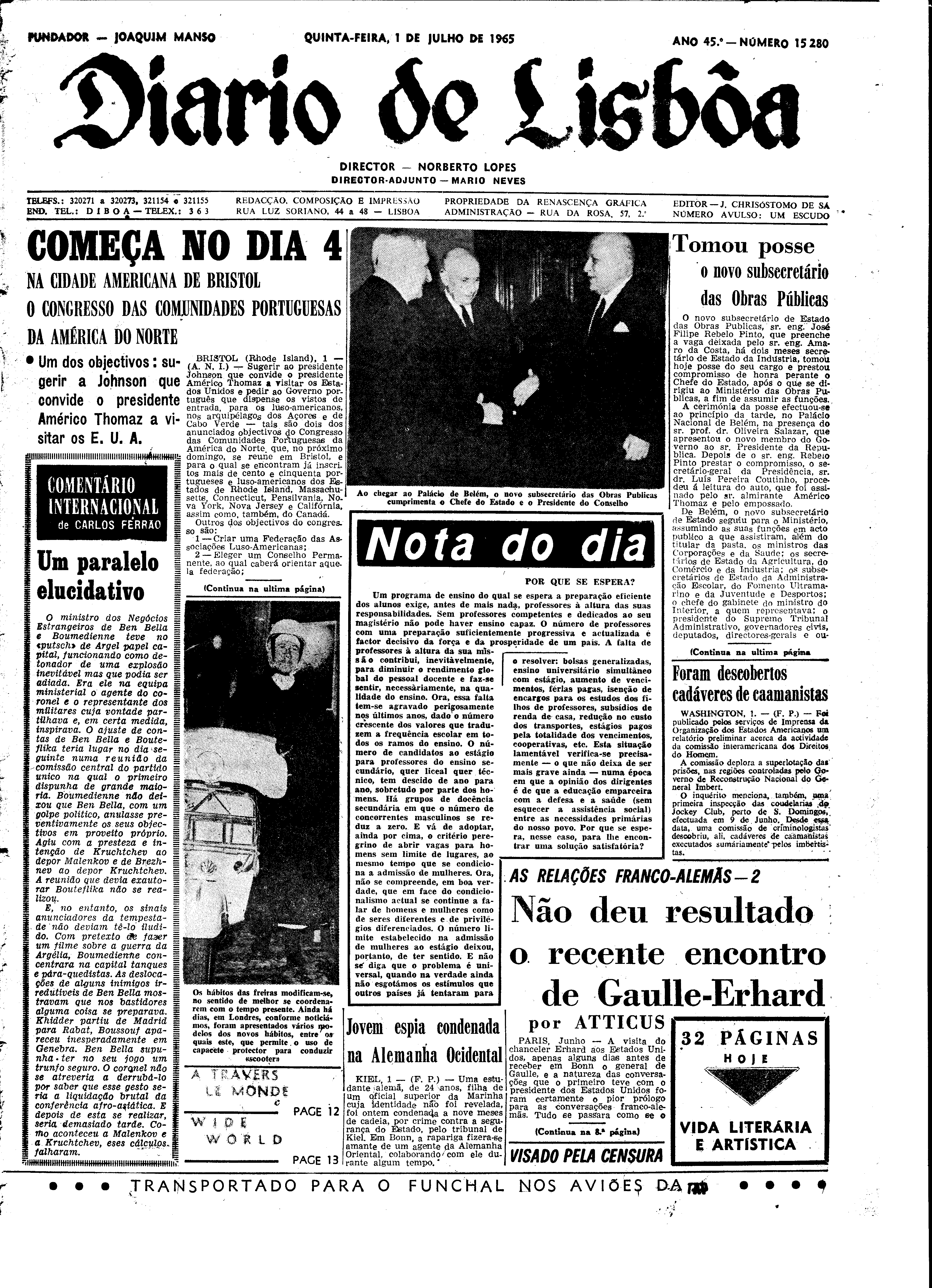 06561.099.19666- pag.1