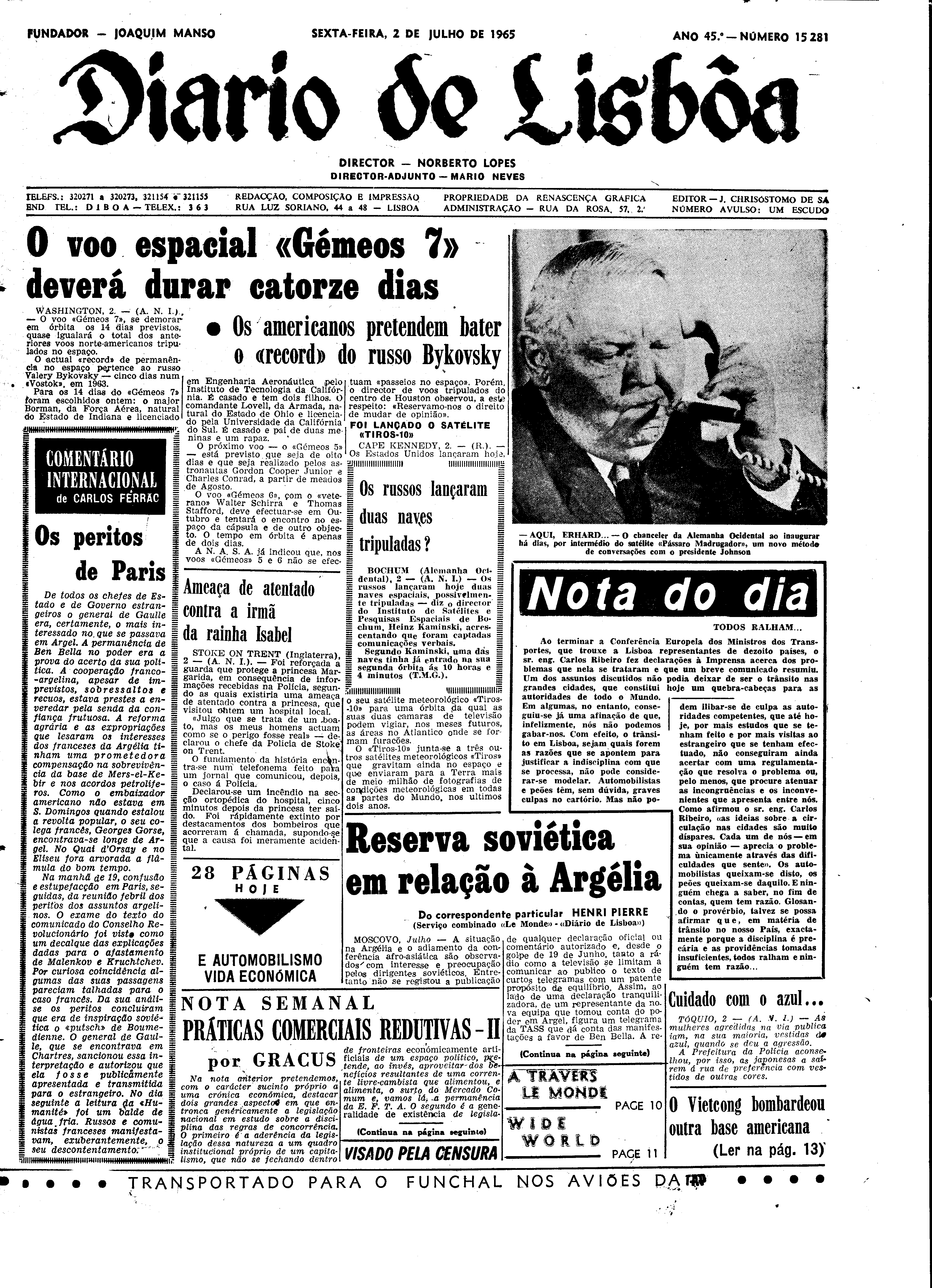 06561.099.19667- pag.1