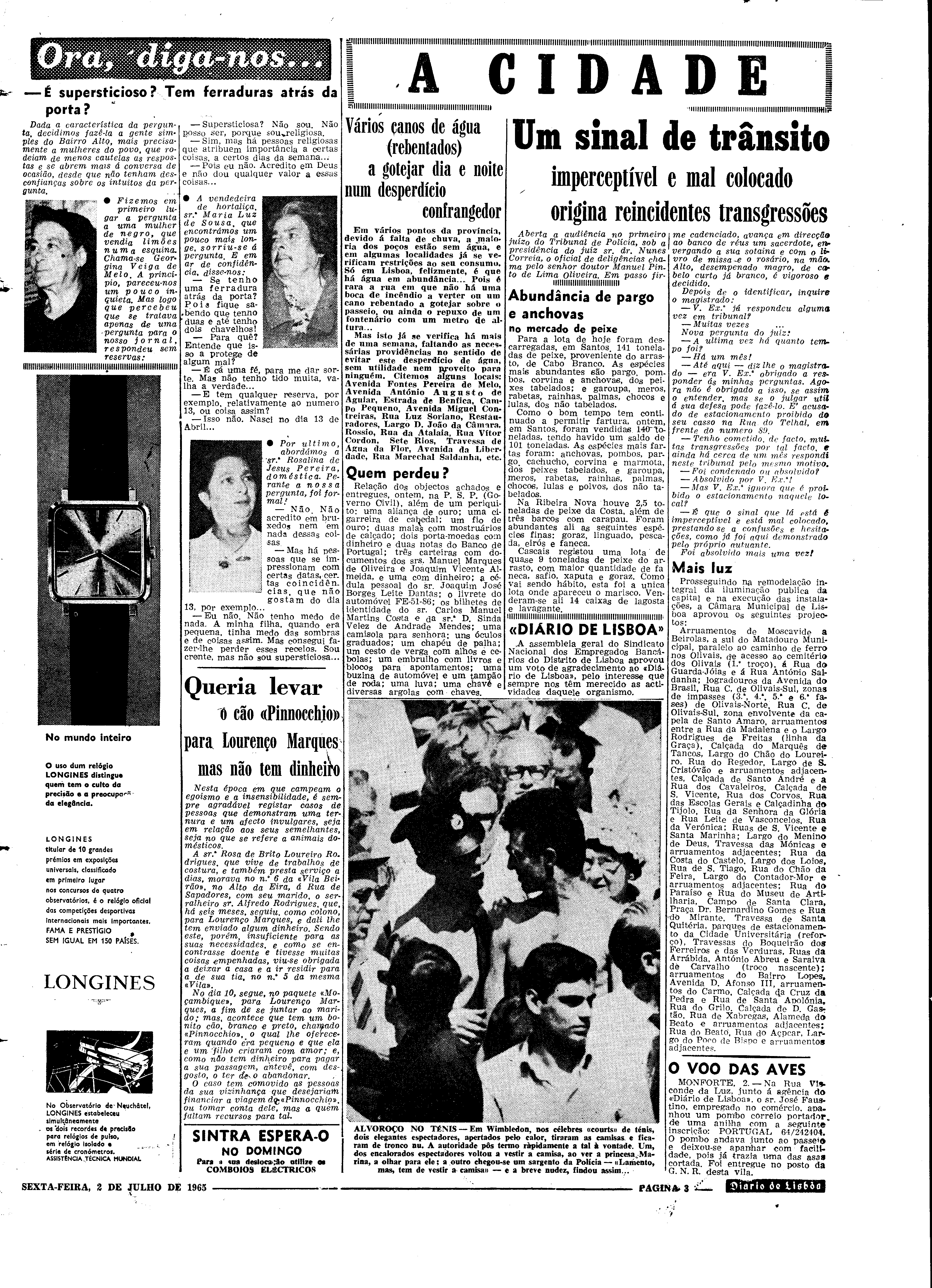 06561.099.19667- pag.3