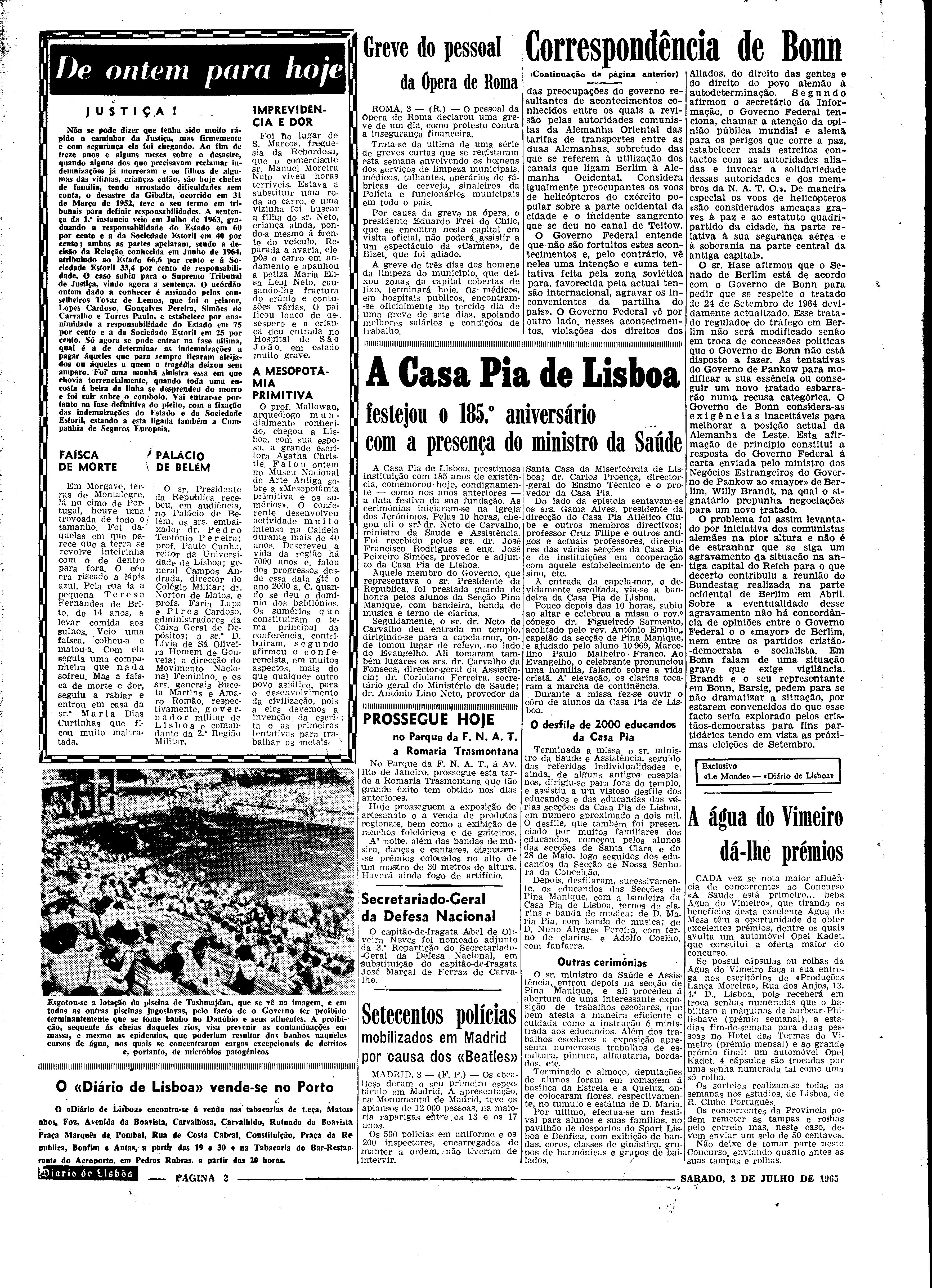 06561.099.19669- pag.2