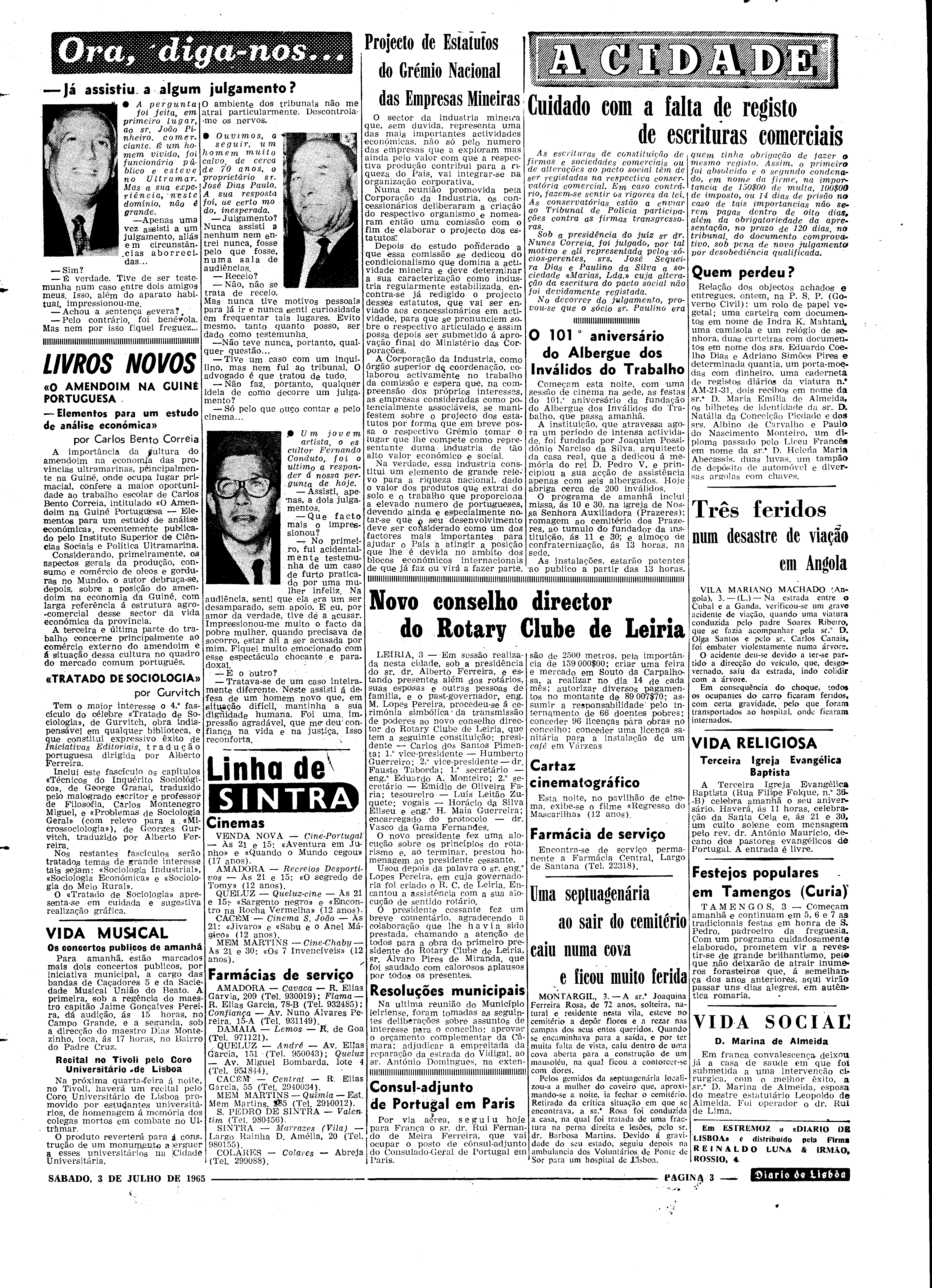 06561.099.19669- pag.3