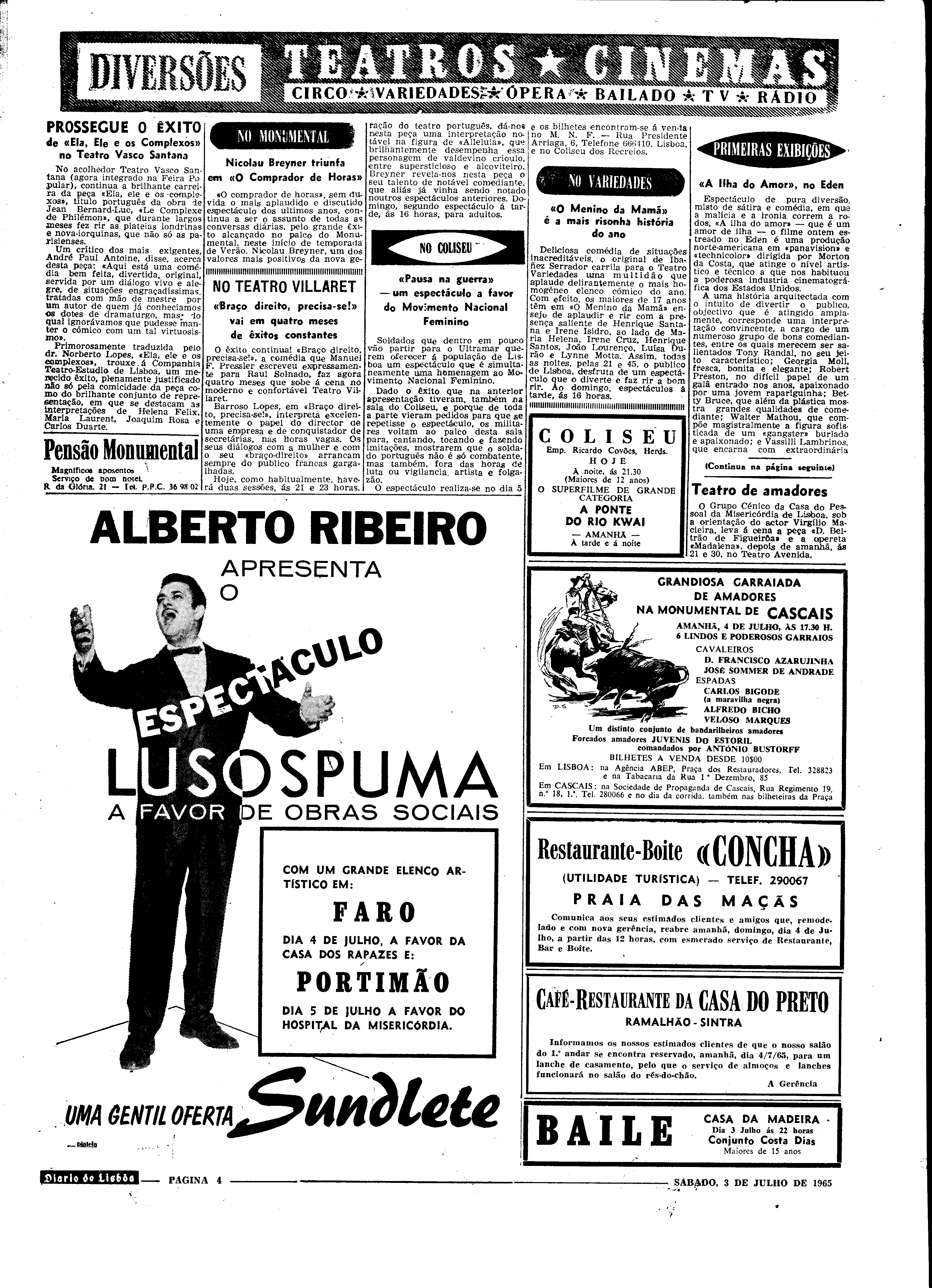 06561.099.19669- pag.4
