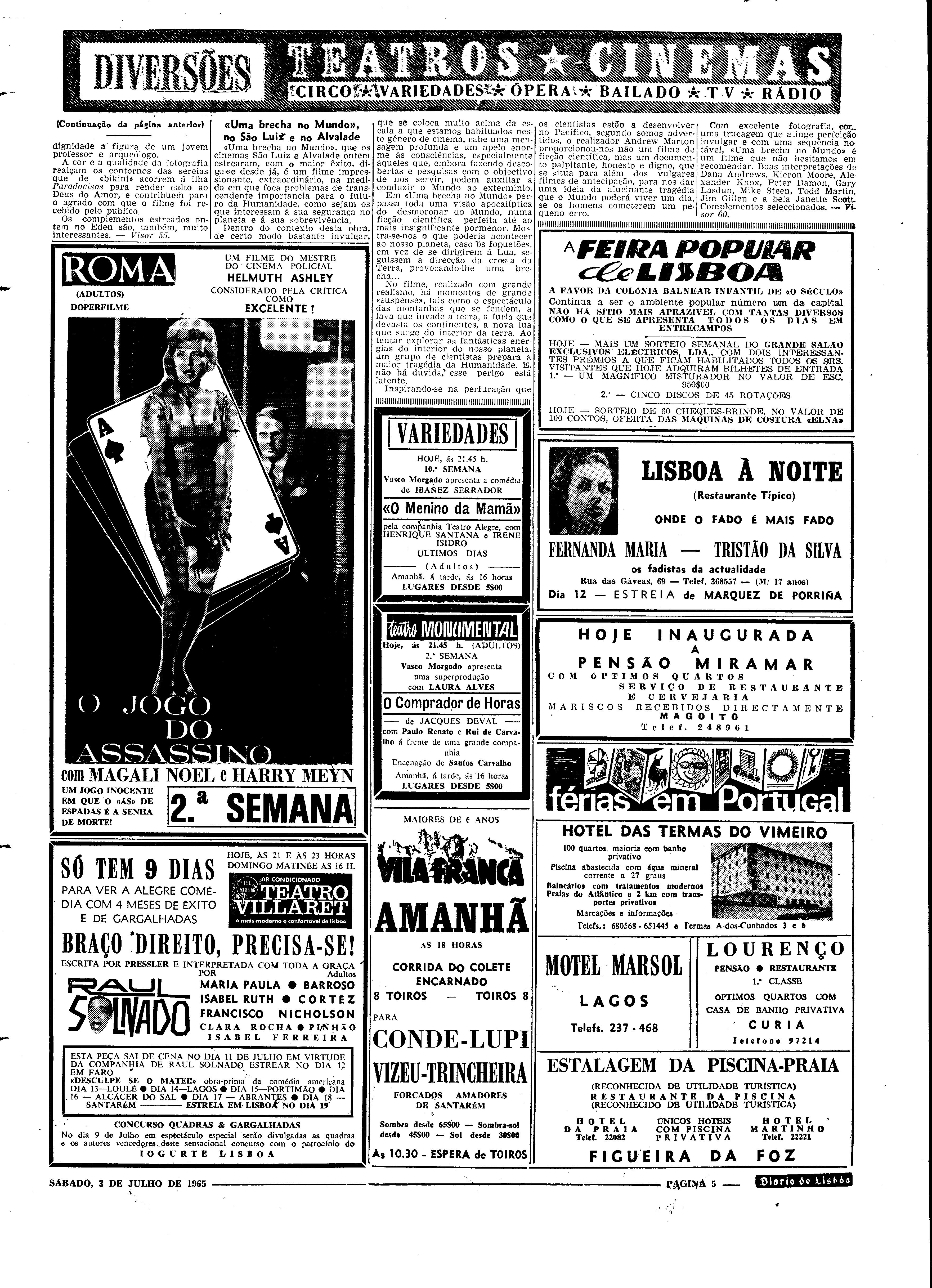06561.099.19669- pag.5