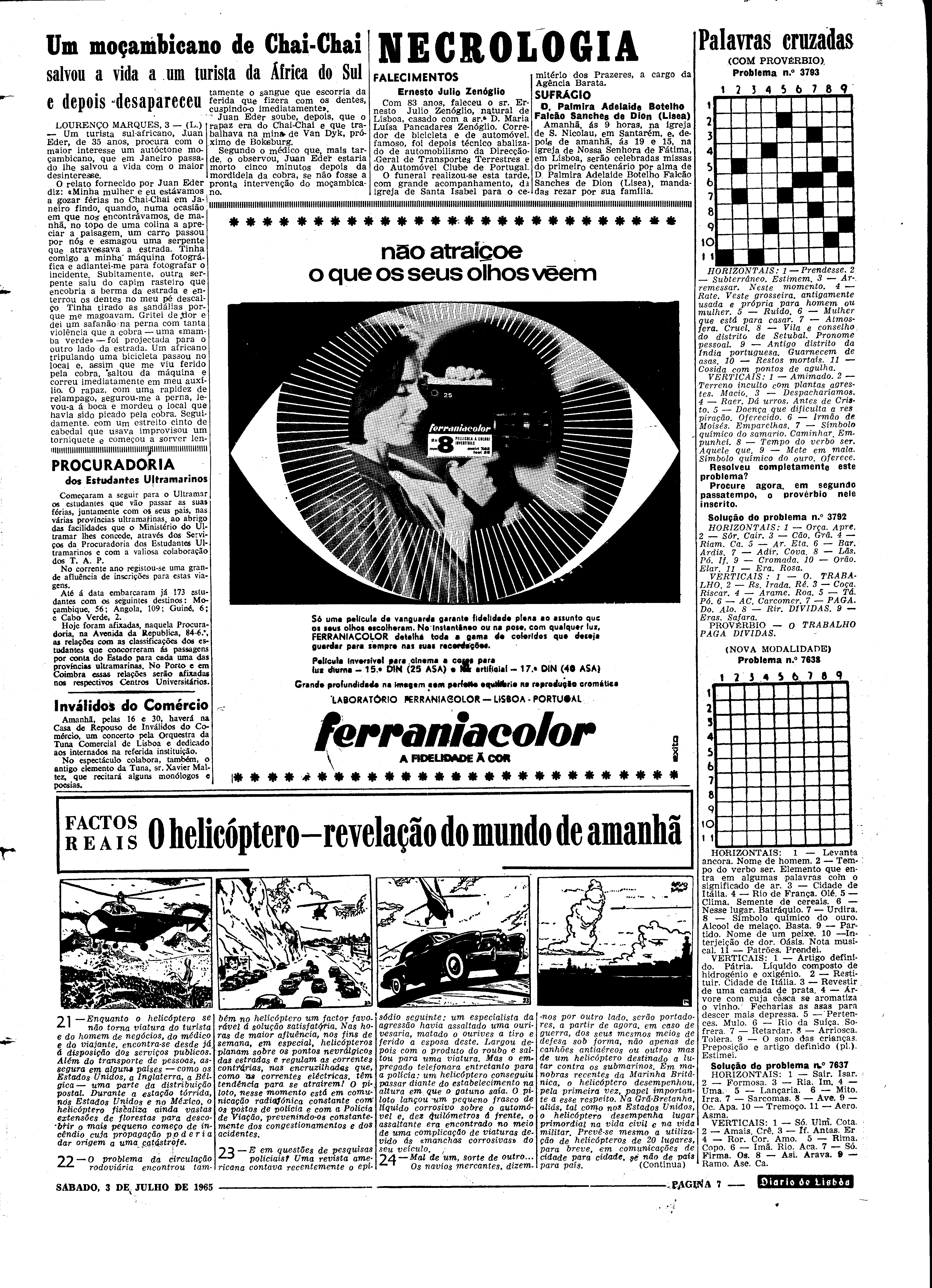 06561.099.19669- pag.7