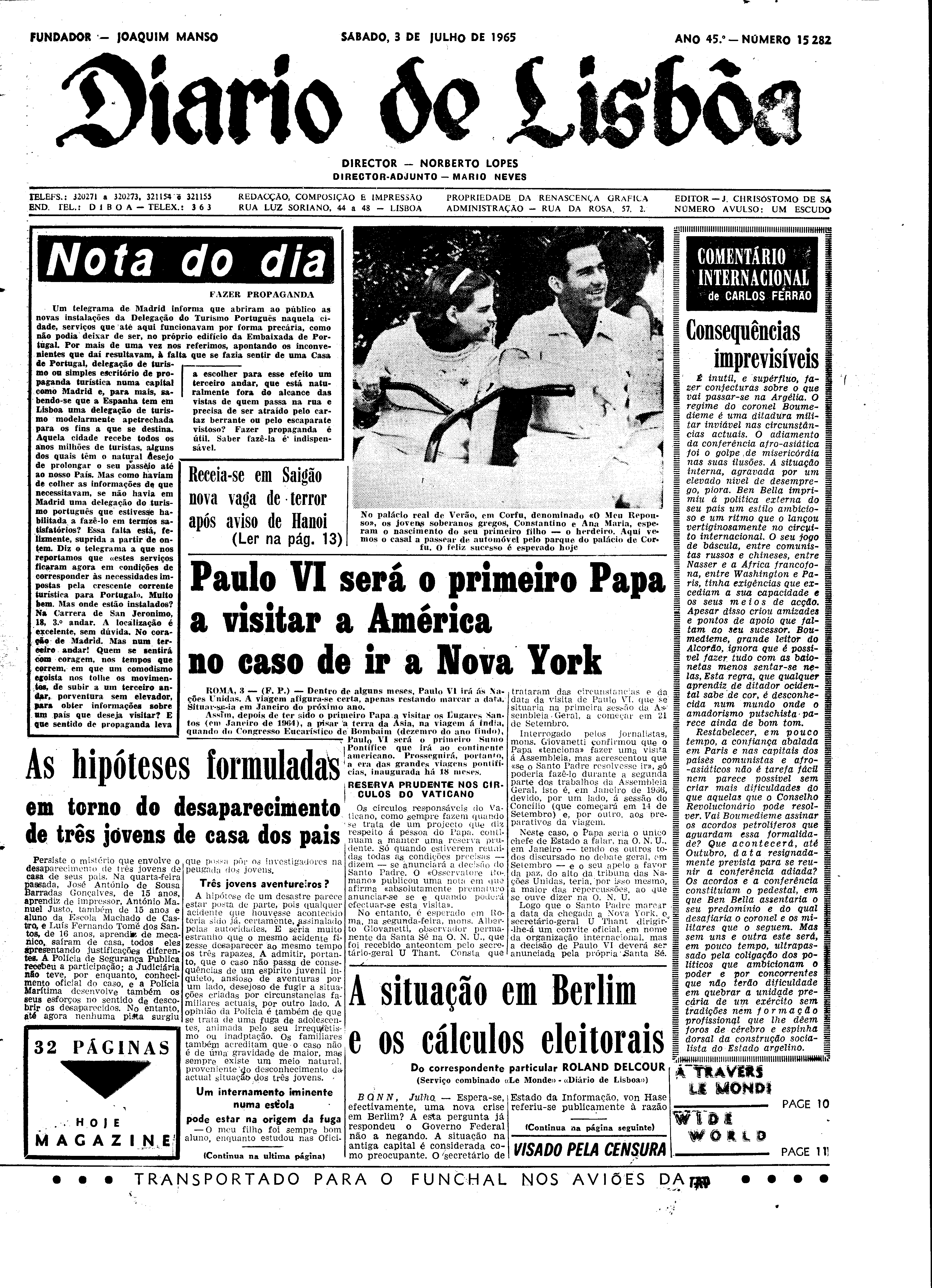 06561.099.19670- pag.1