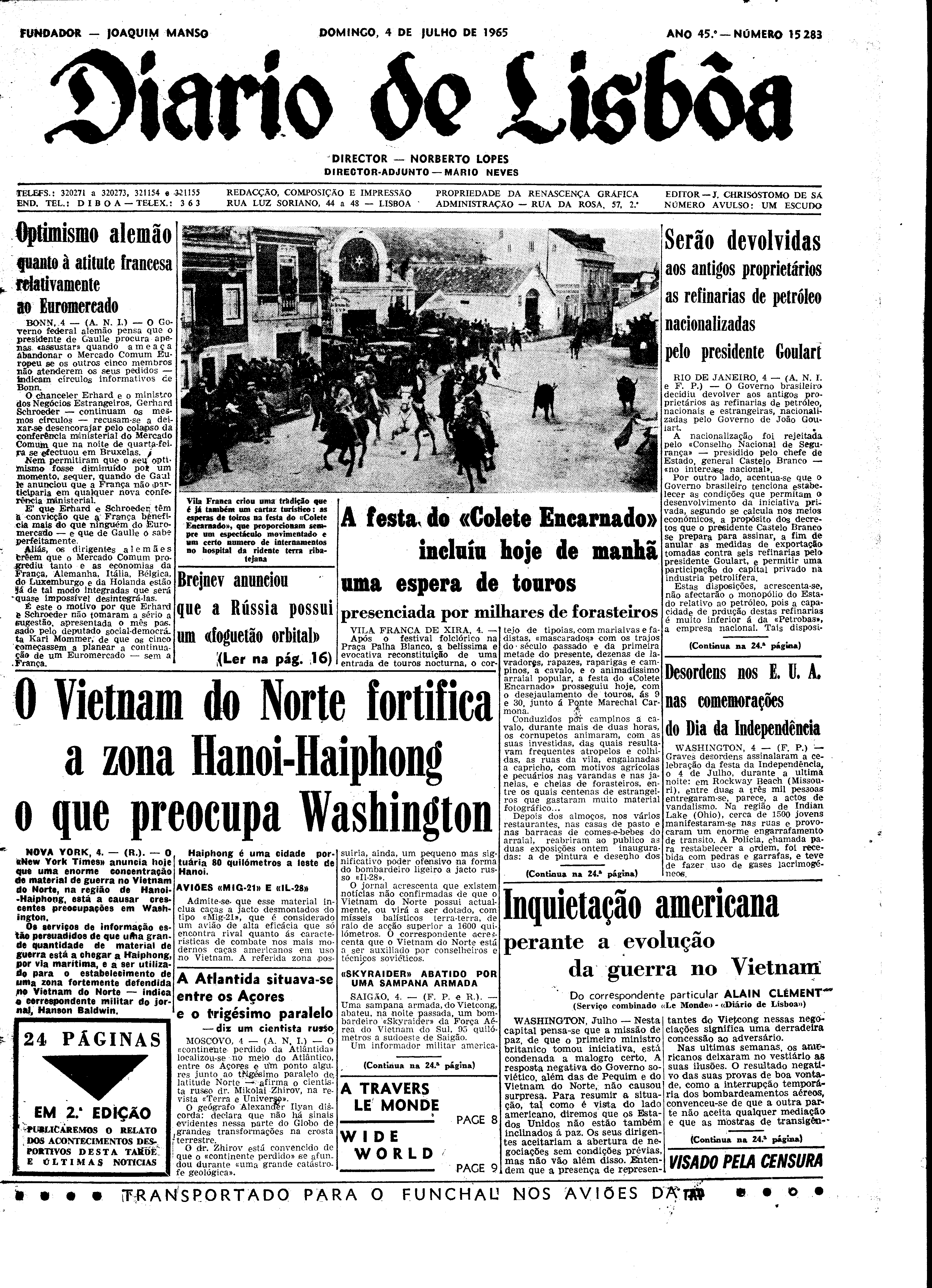 06561.099.19671- pag.1