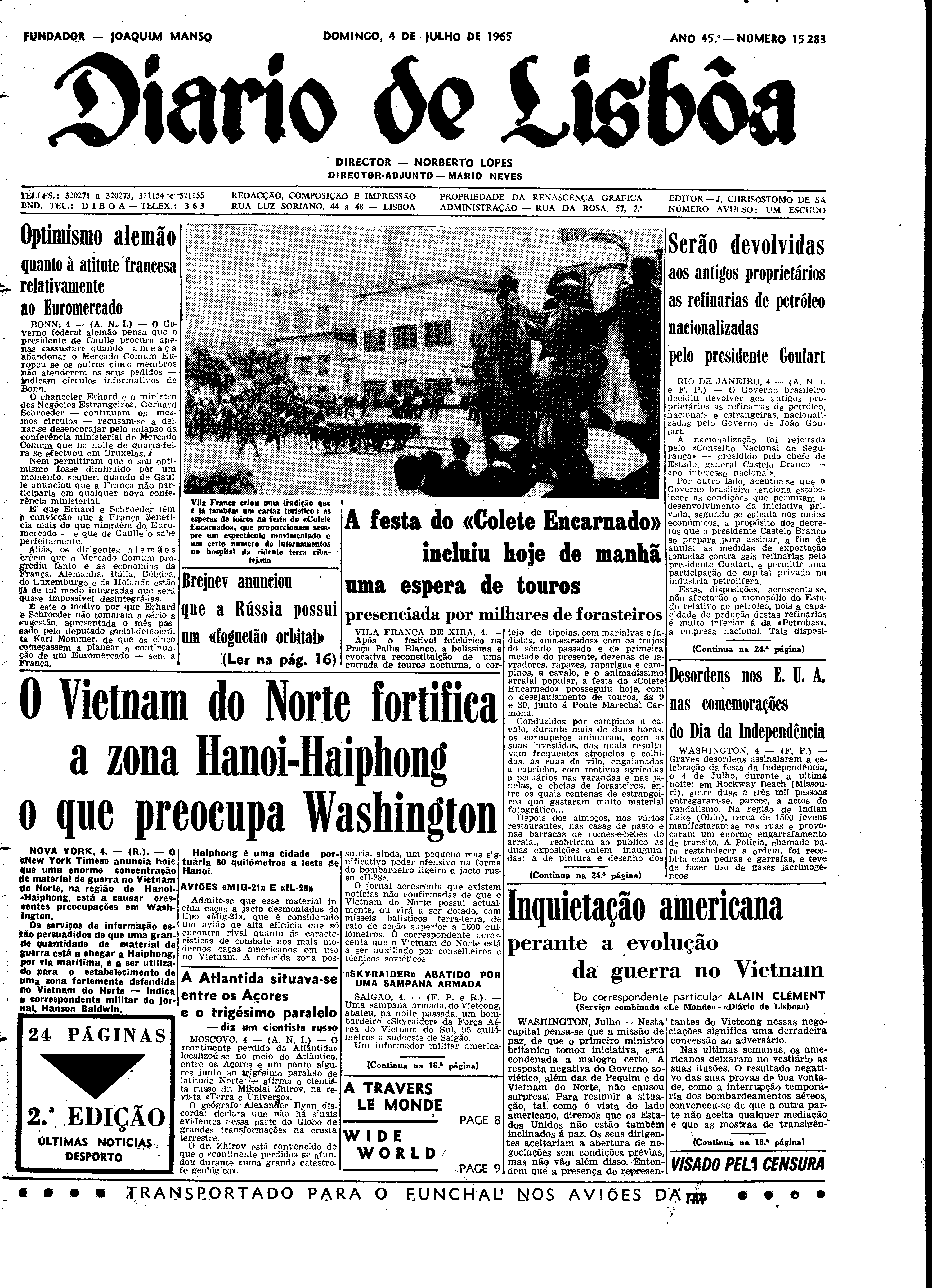 06561.099.19673- pag.1