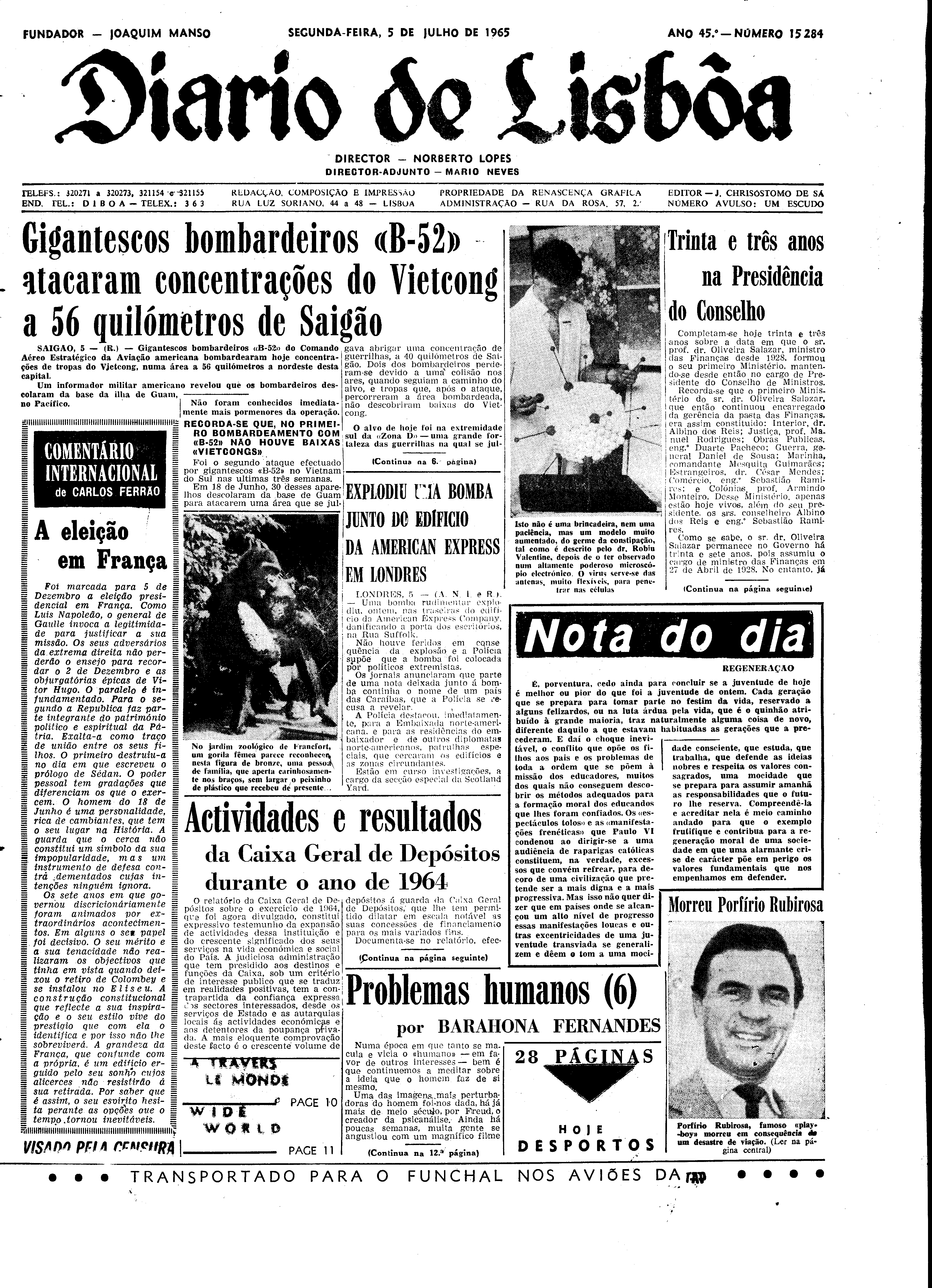 06561.099.19675- pag.1