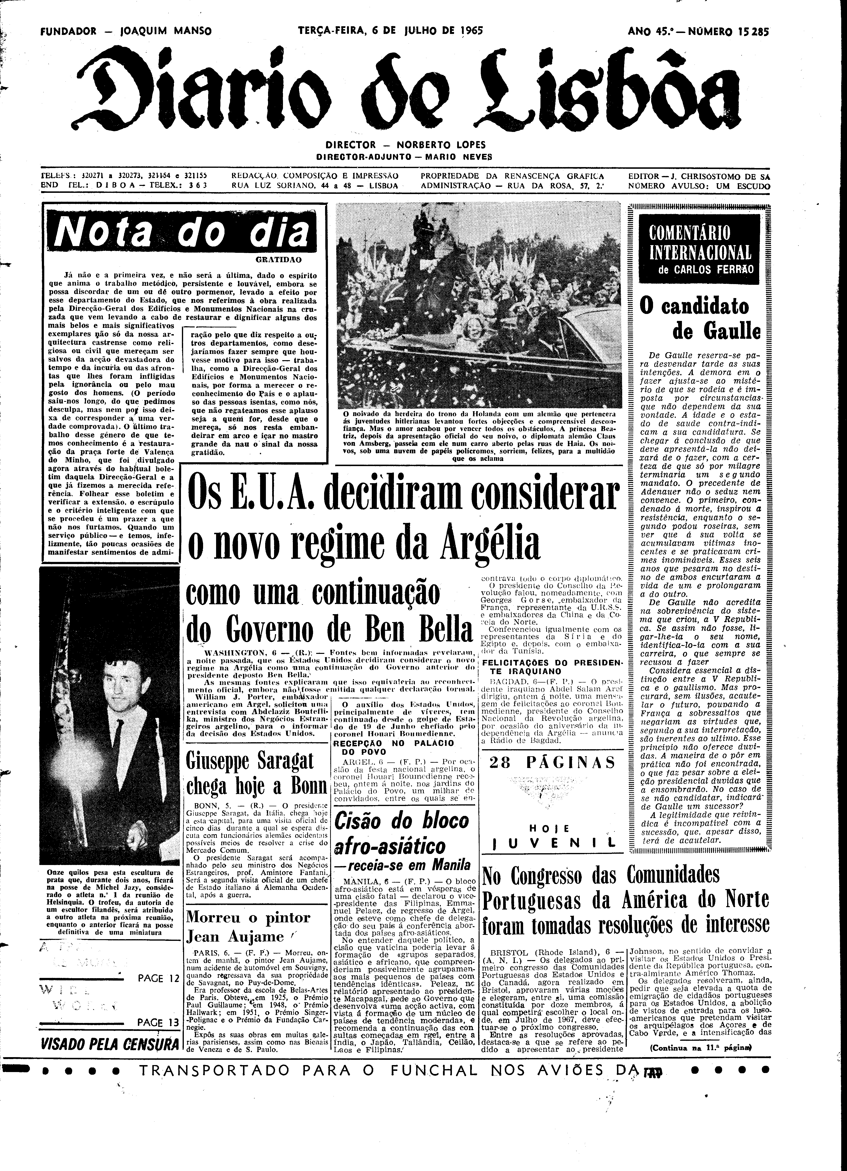 06561.099.19676- pag.1