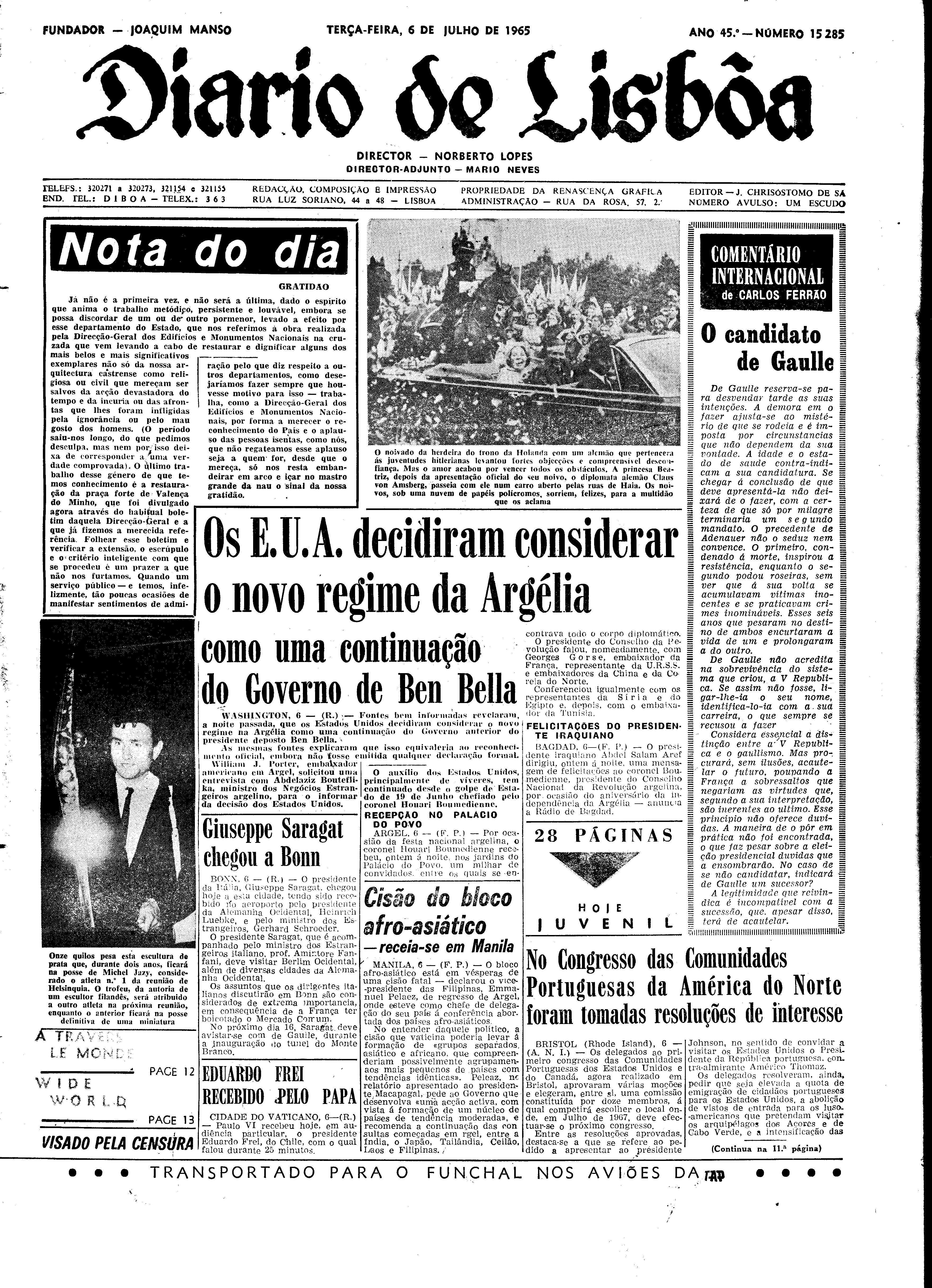 06561.099.19677- pag.1