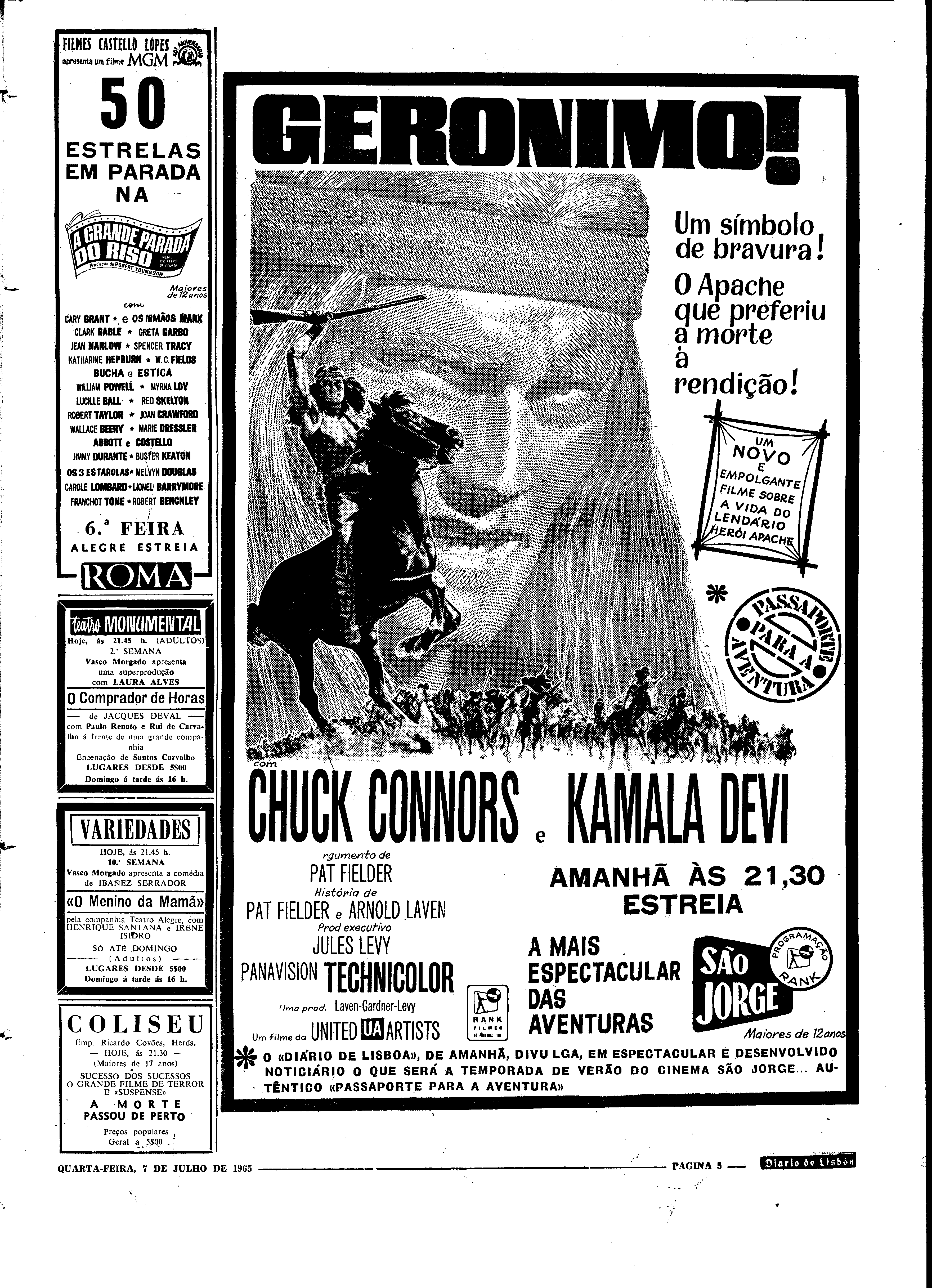 06561.099.19679- pag.5