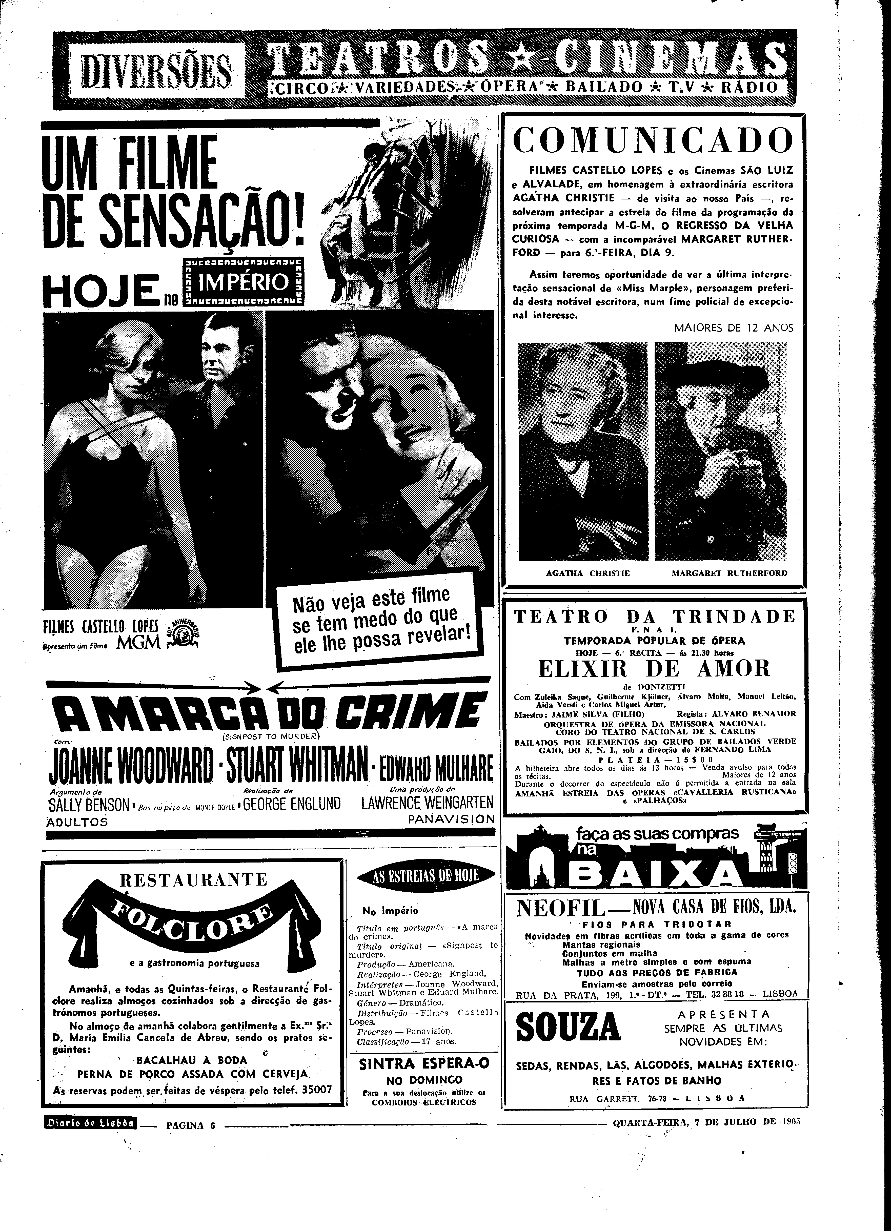 06561.099.19679- pag.6