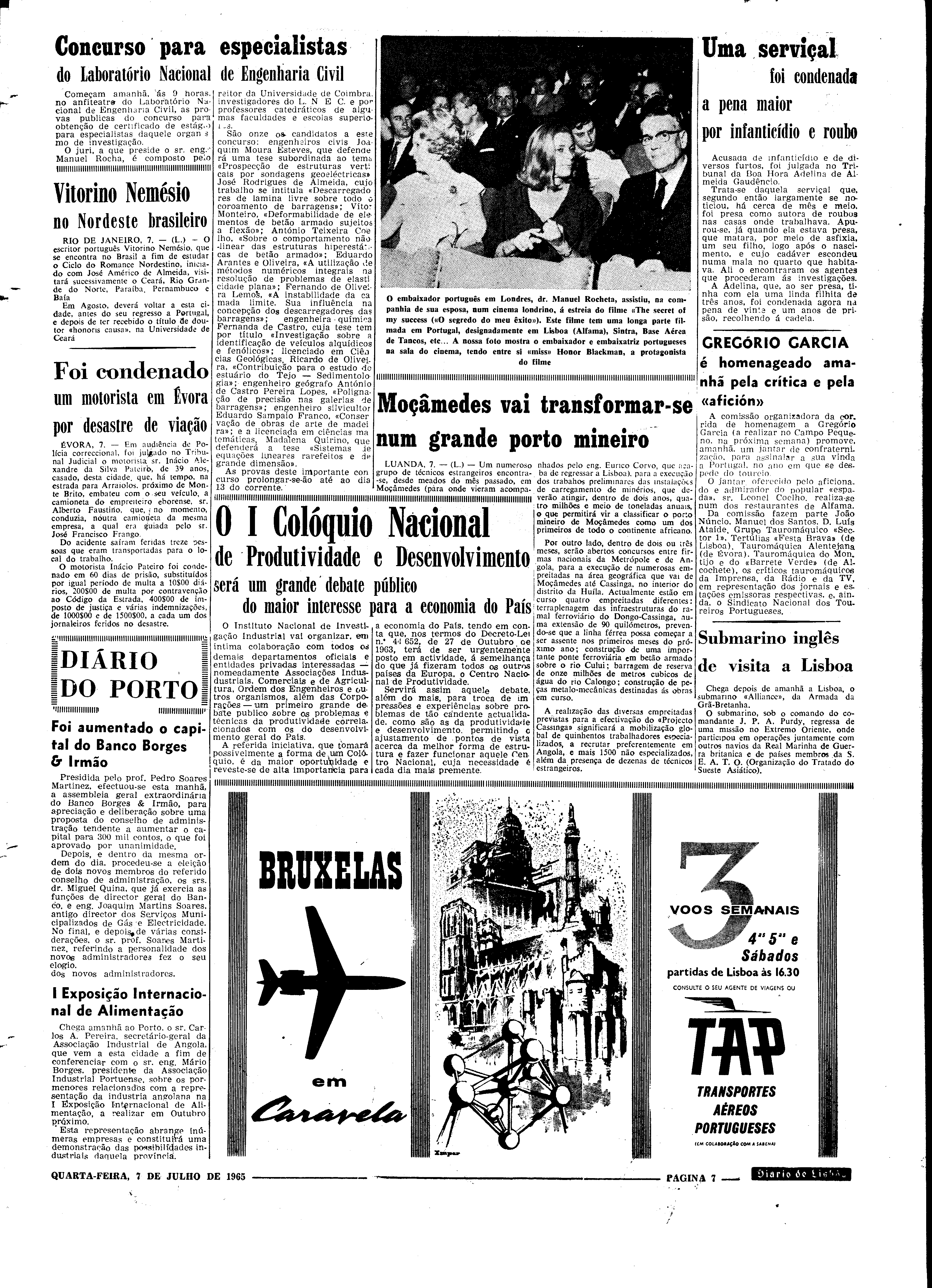 06561.099.19679- pag.7