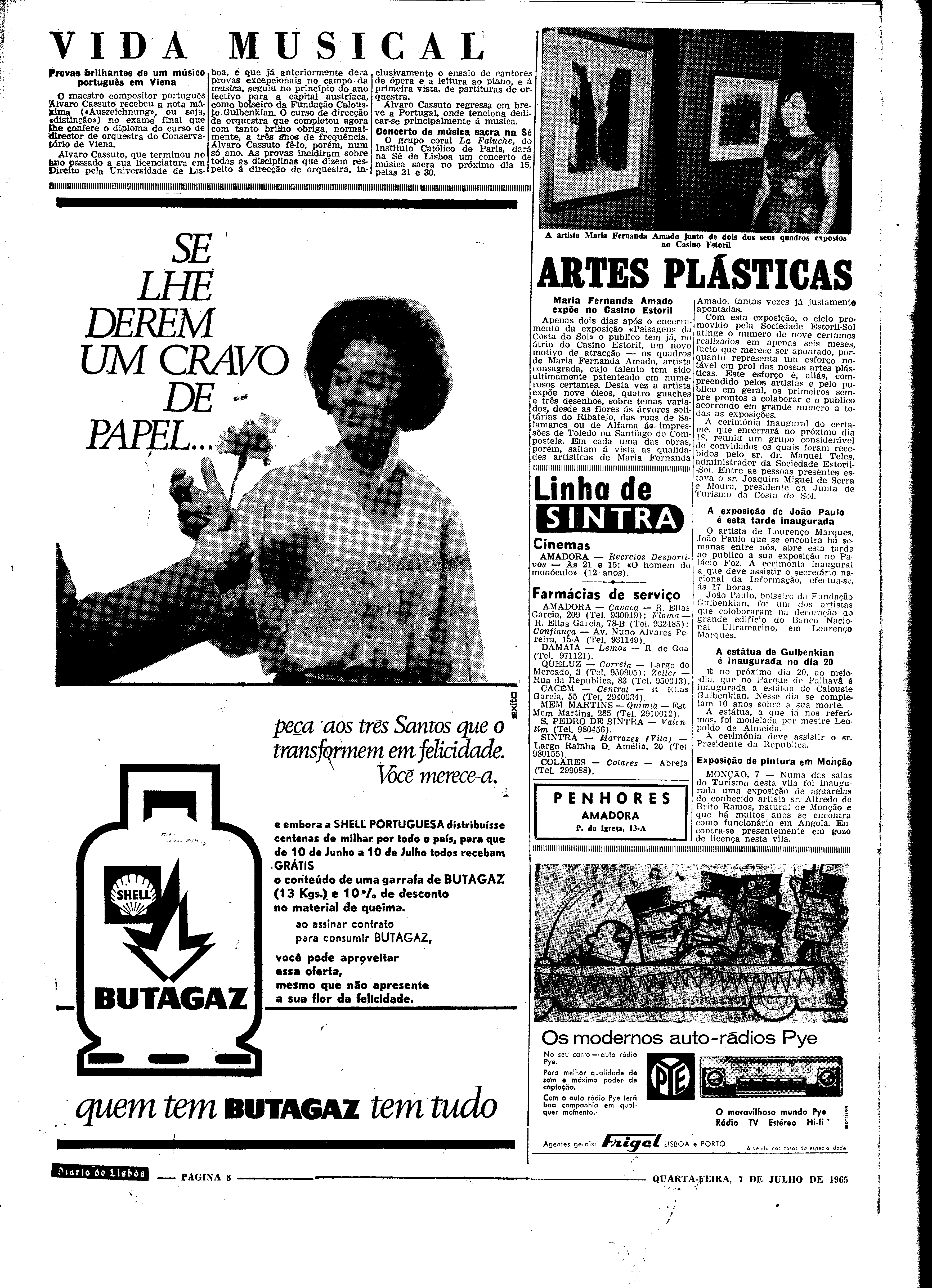 06561.099.19679- pag.8