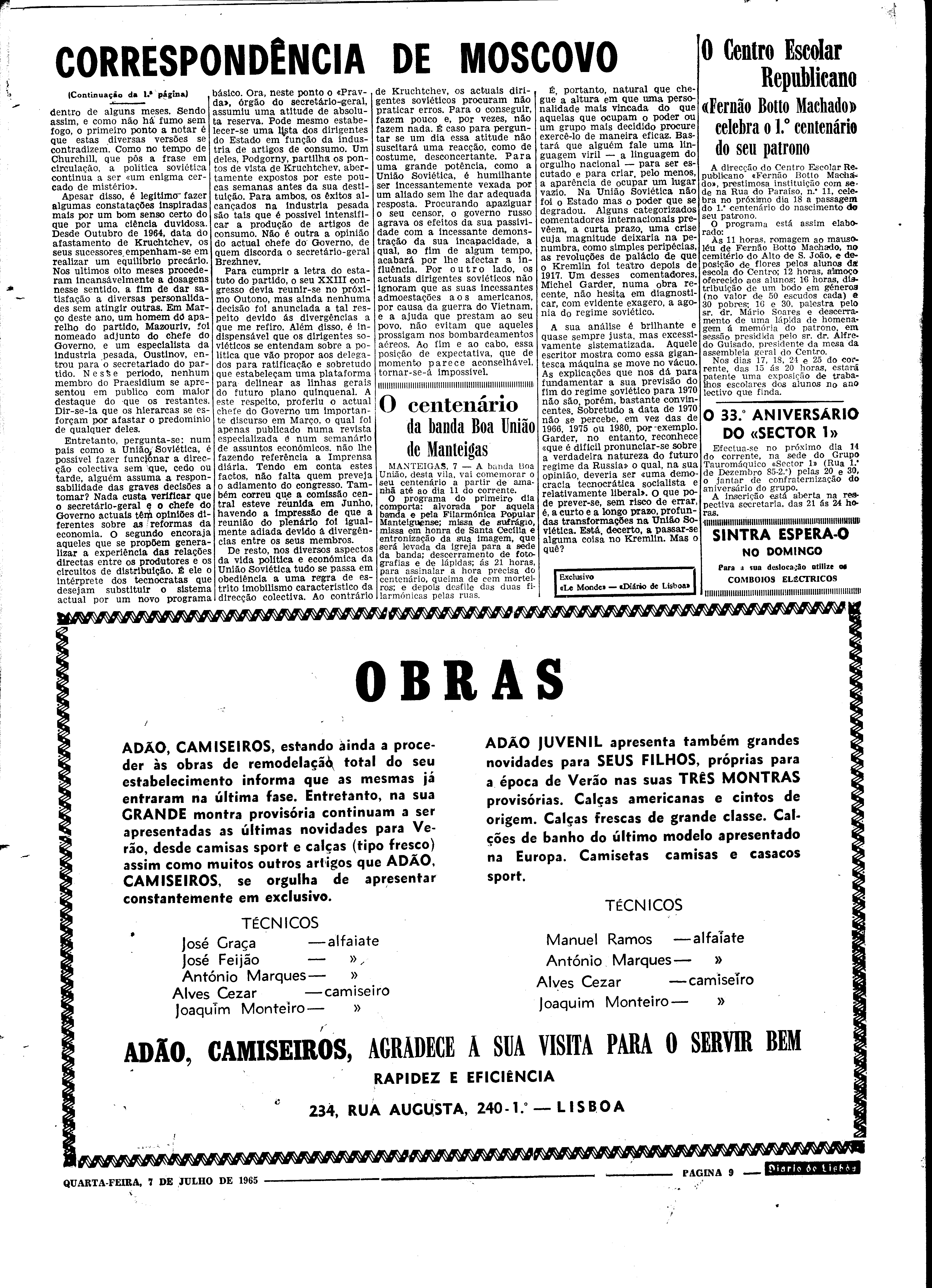 06561.099.19679- pag.9