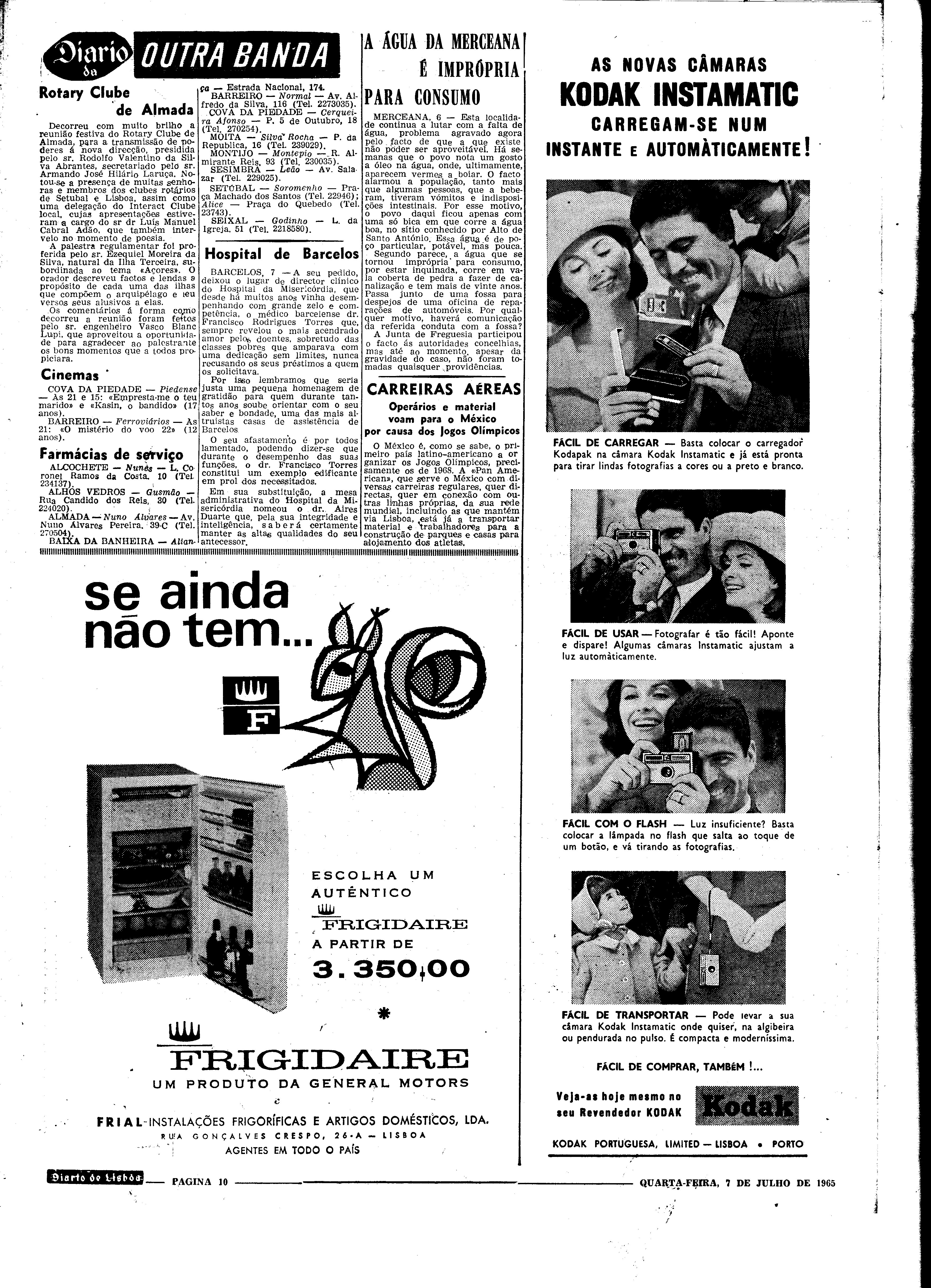 06561.099.19679- pag.10