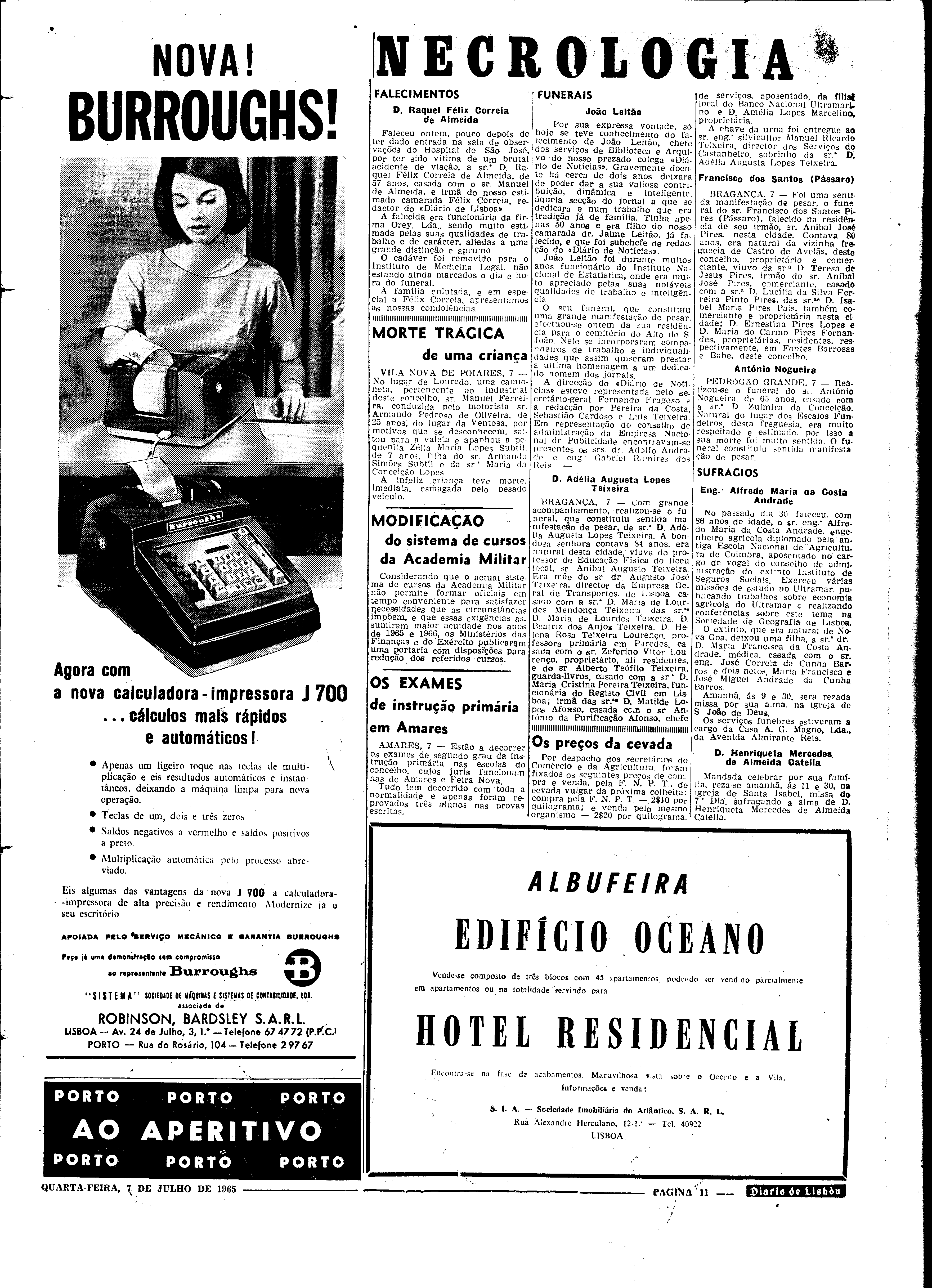 06561.099.19679- pag.11