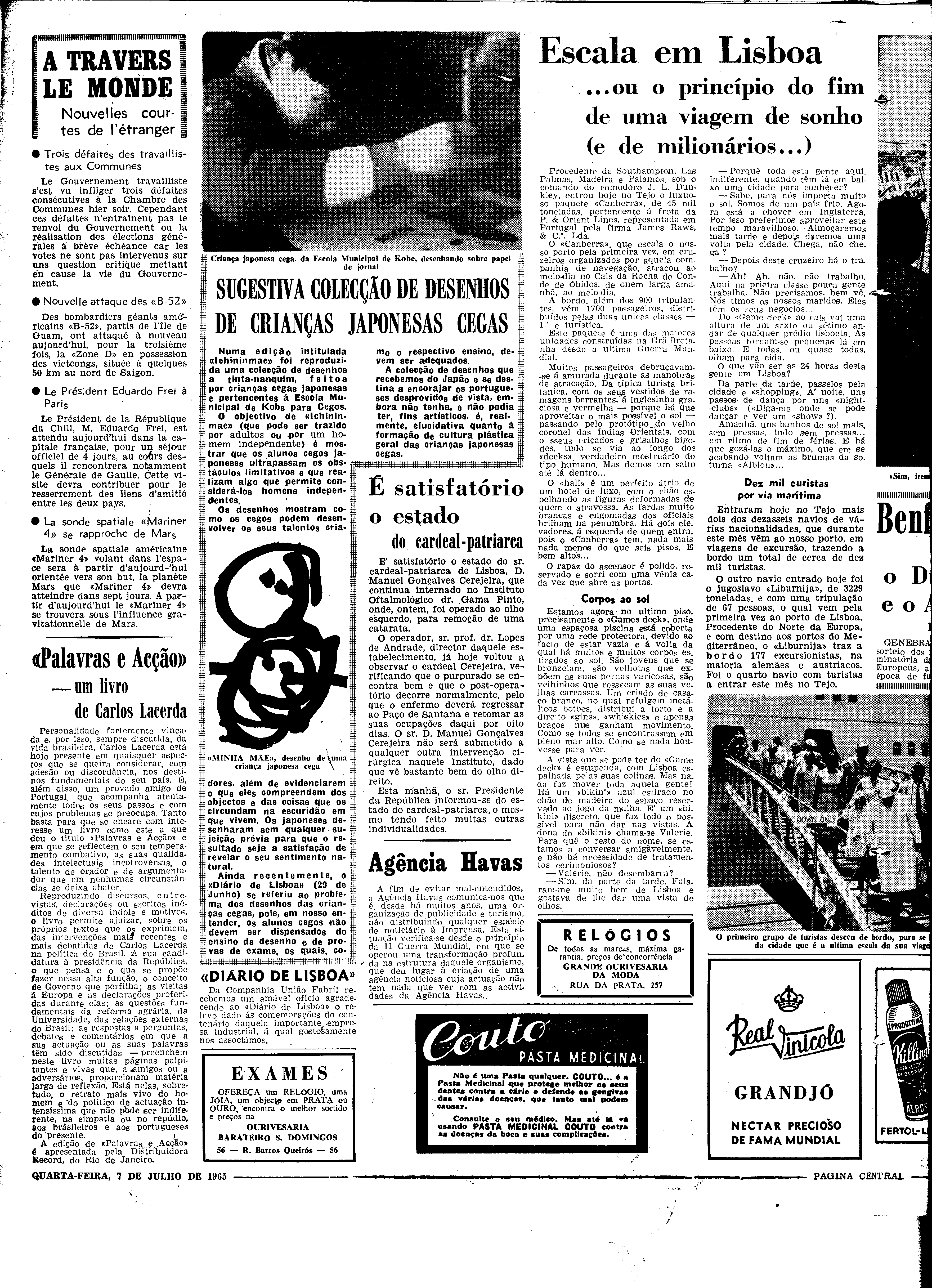 06561.099.19679- pag.12