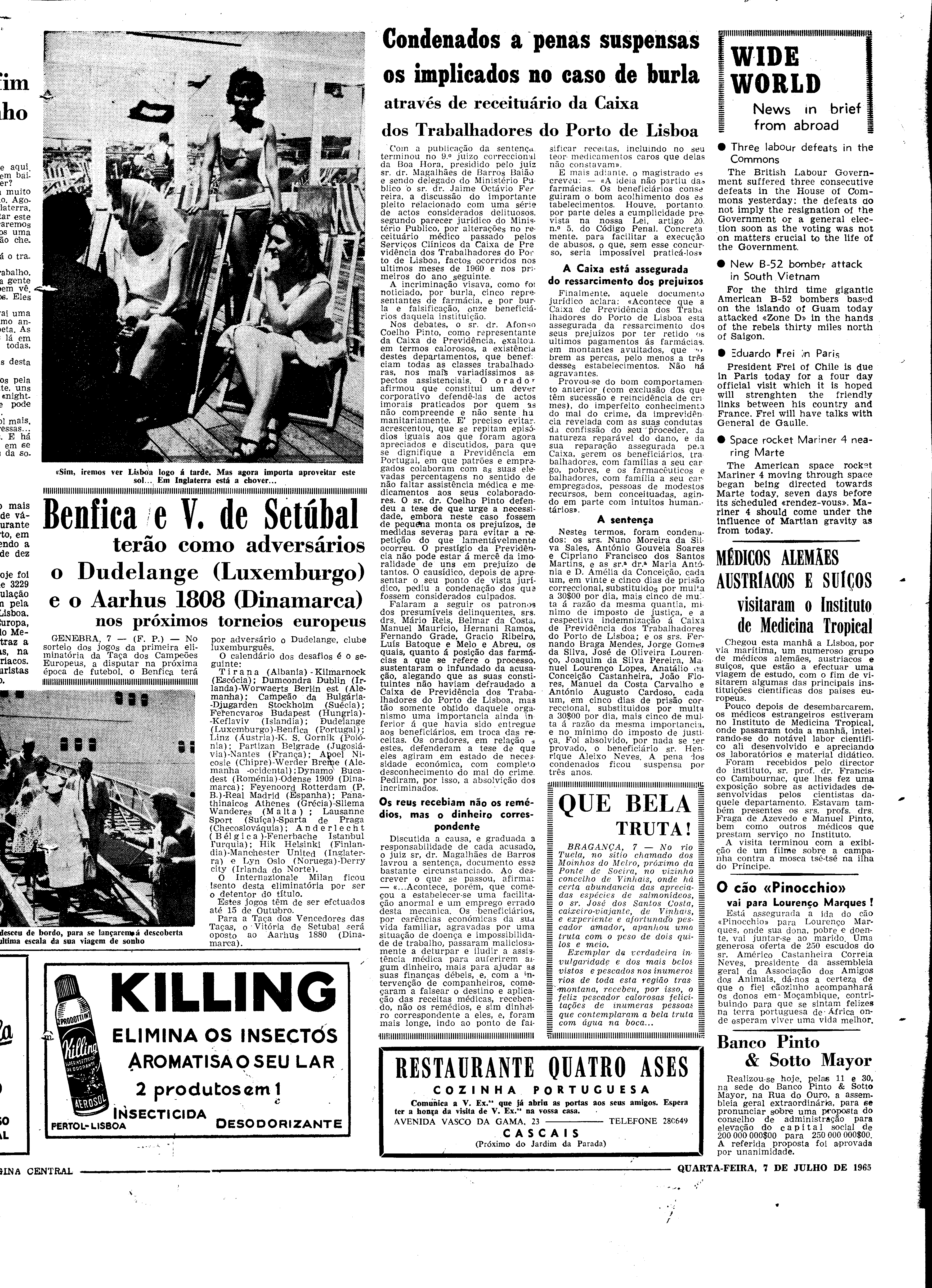 06561.099.19679- pag.13