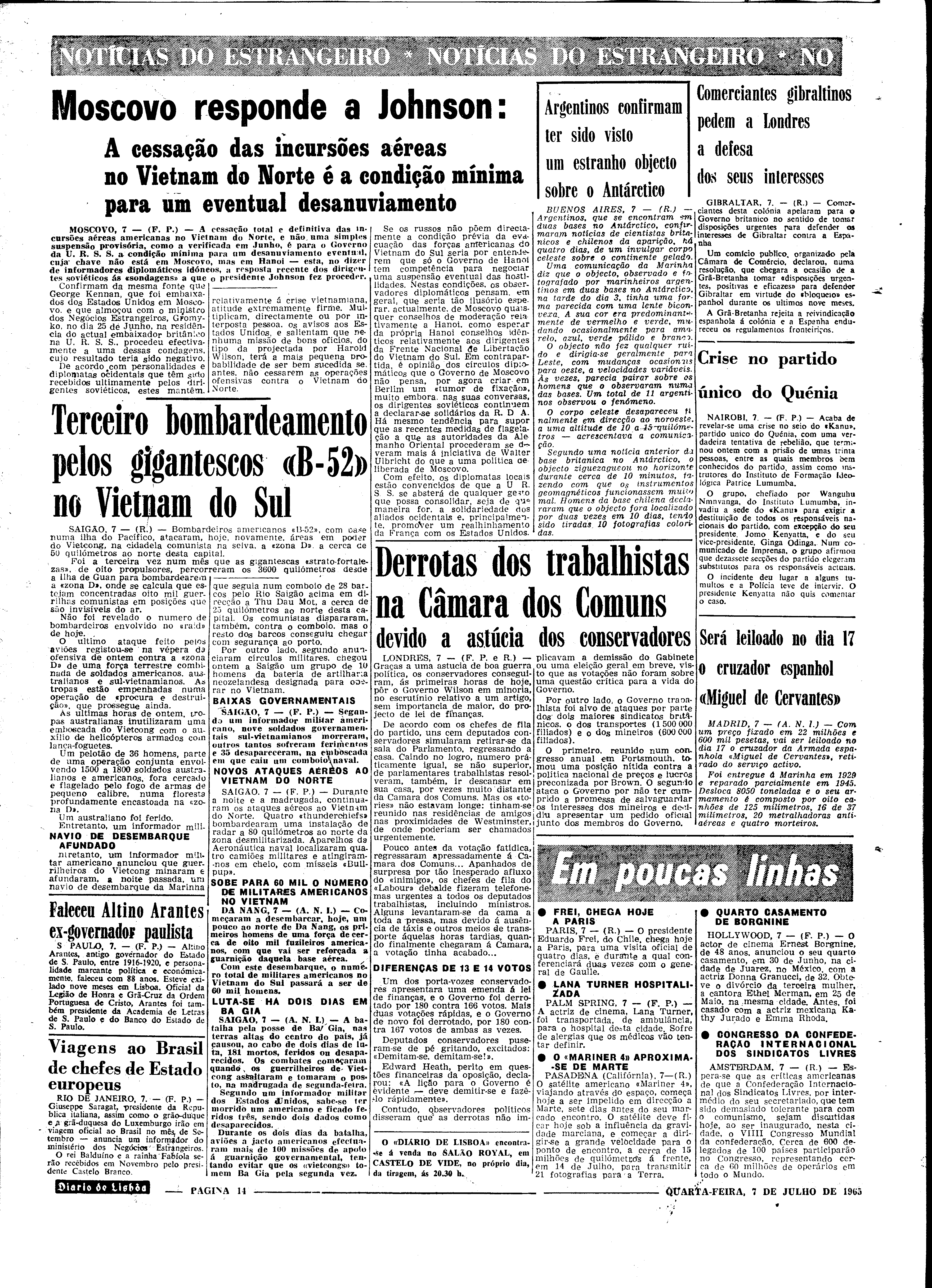 06561.099.19679- pag.14