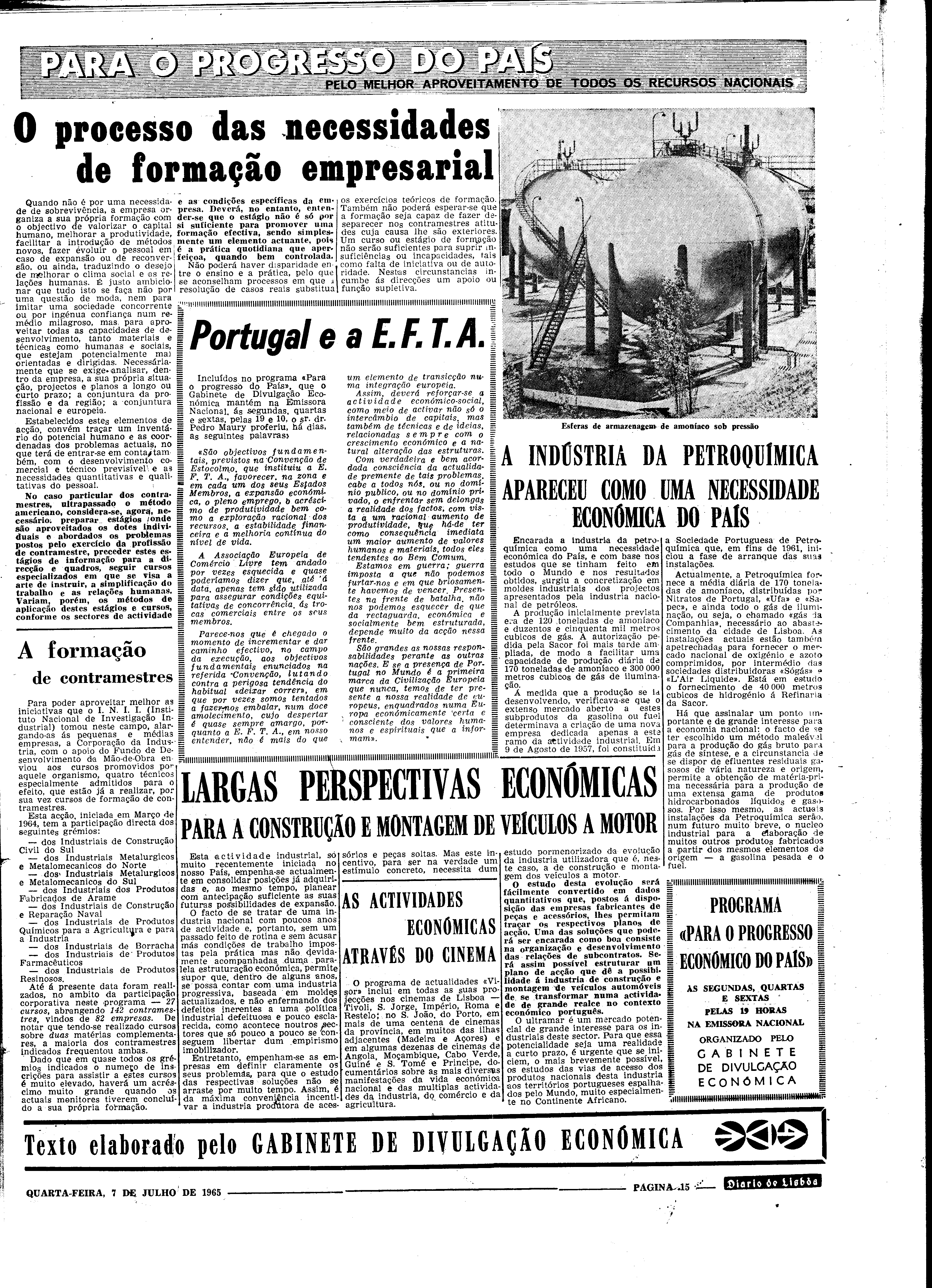 06561.099.19679- pag.15