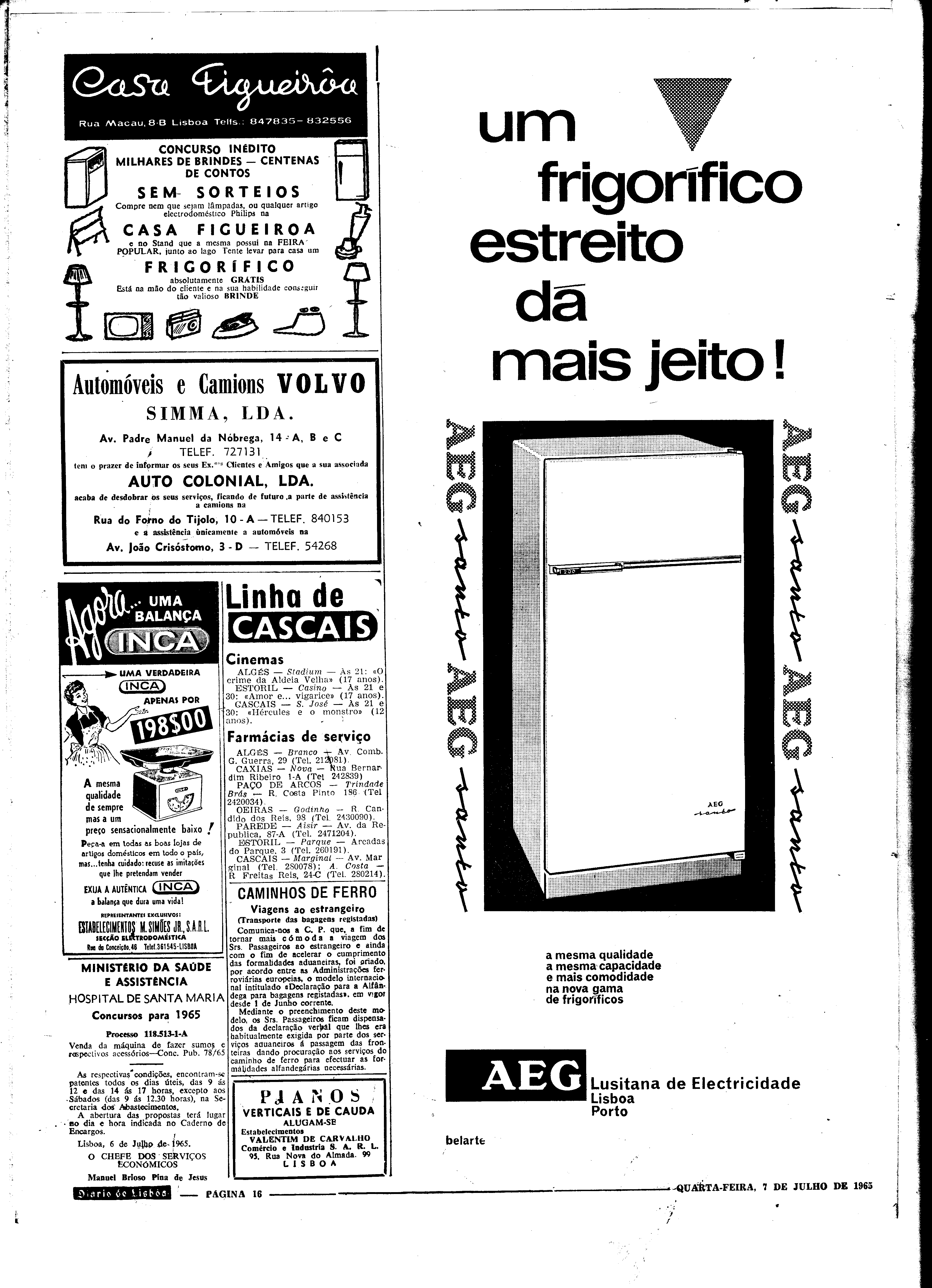 06561.099.19679- pag.16