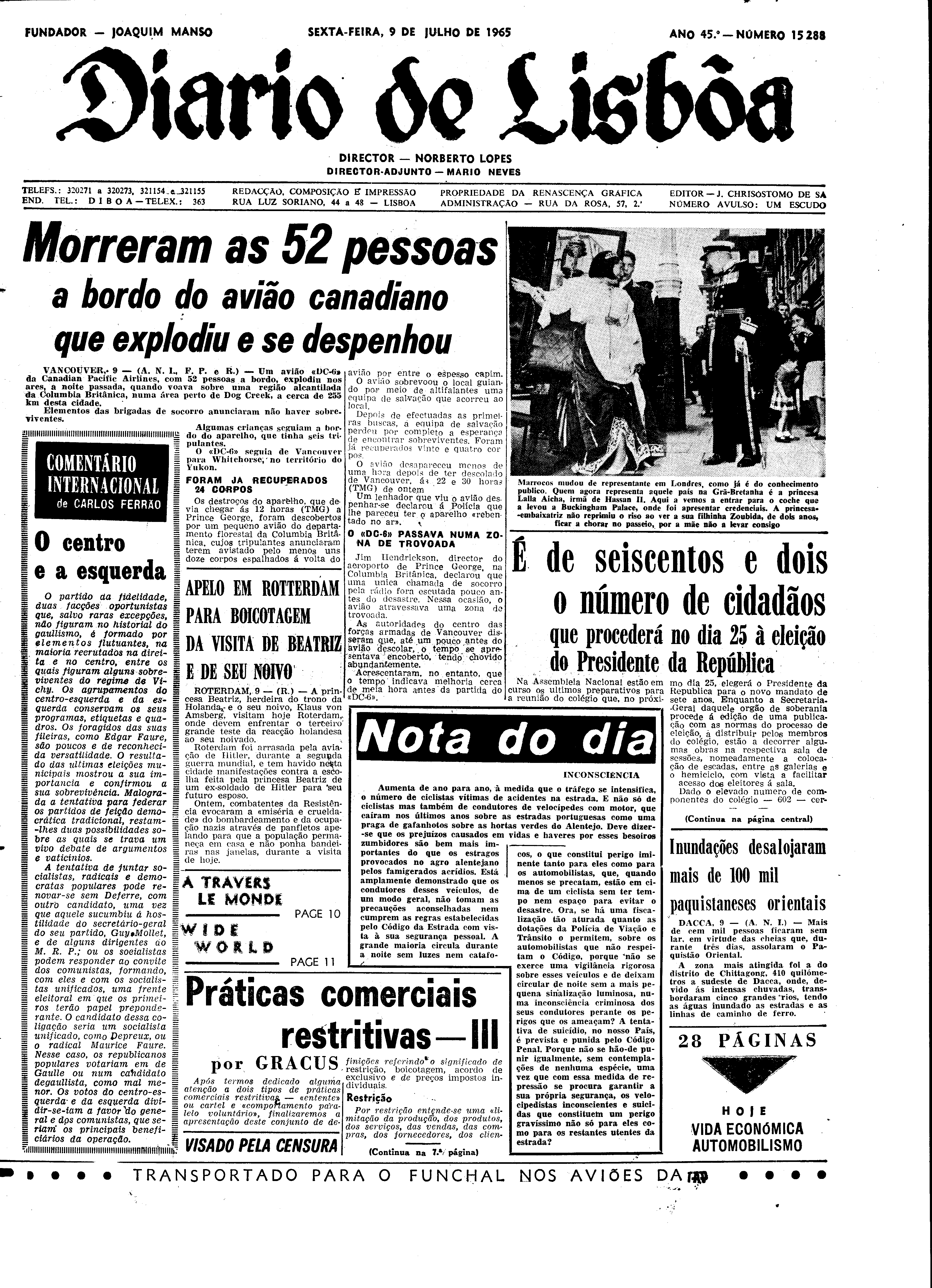 06561.099.19682- pag.1