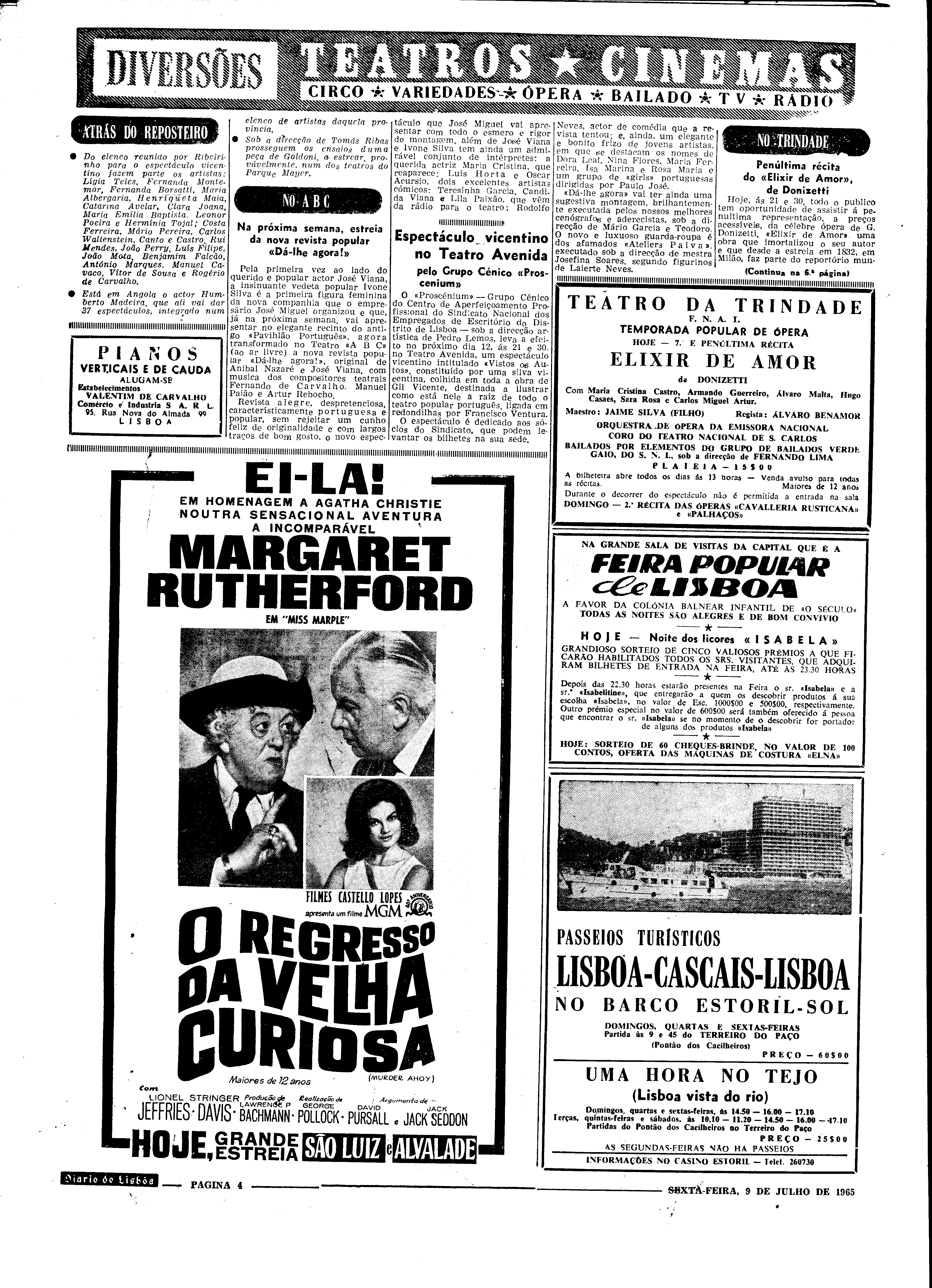06561.099.19682- pag.4