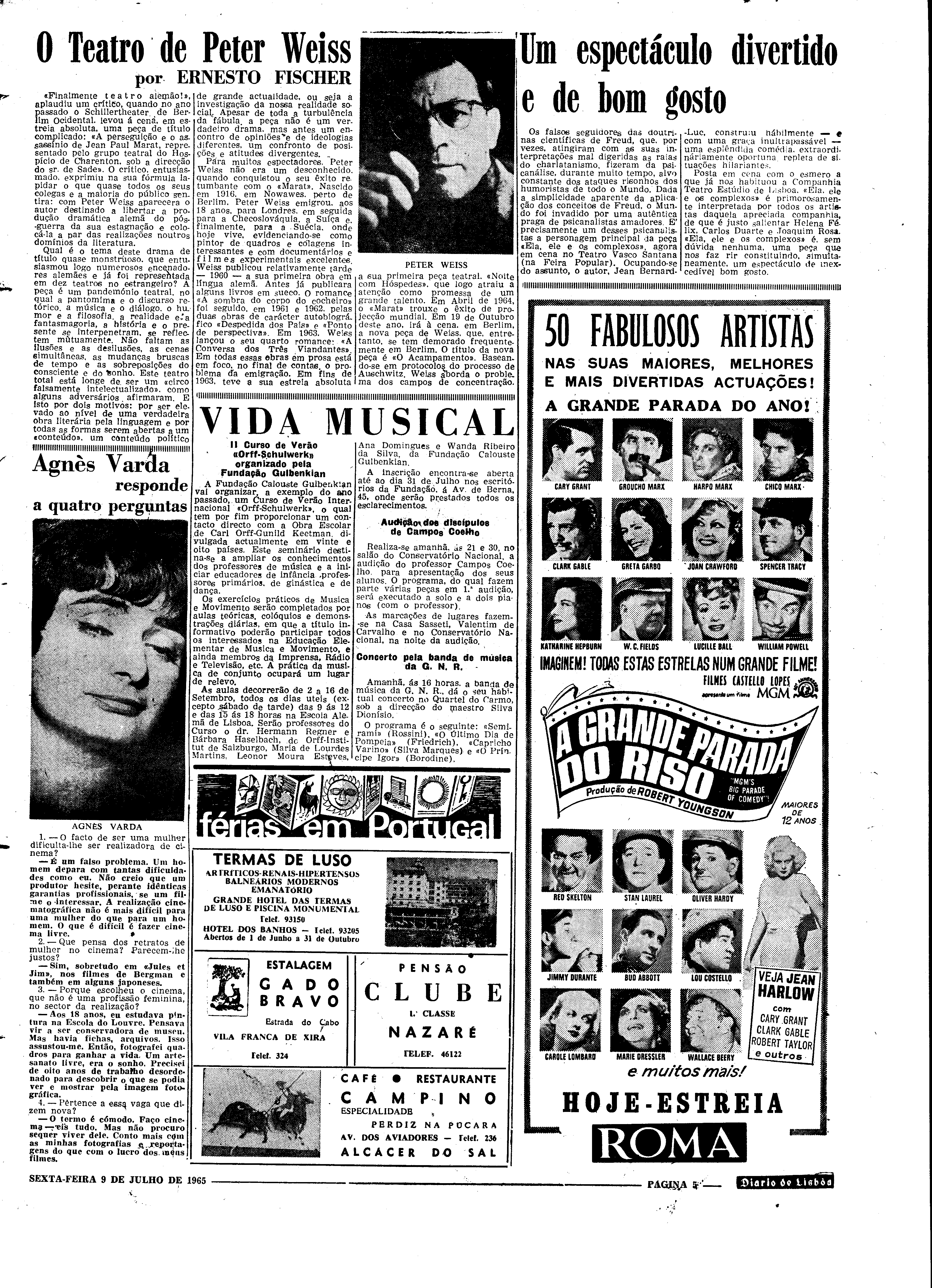 06561.099.19682- pag.5