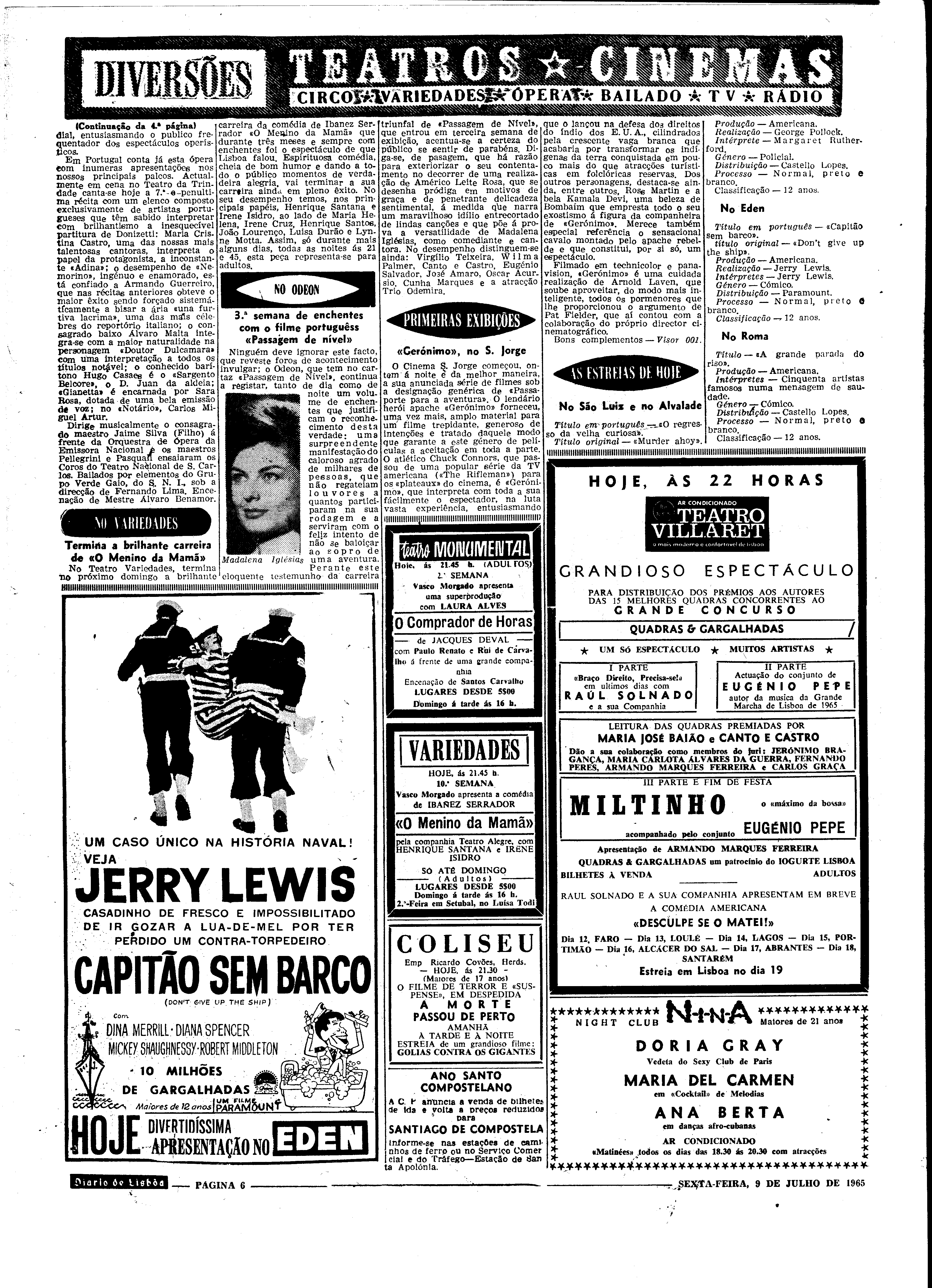 06561.099.19682- pag.6