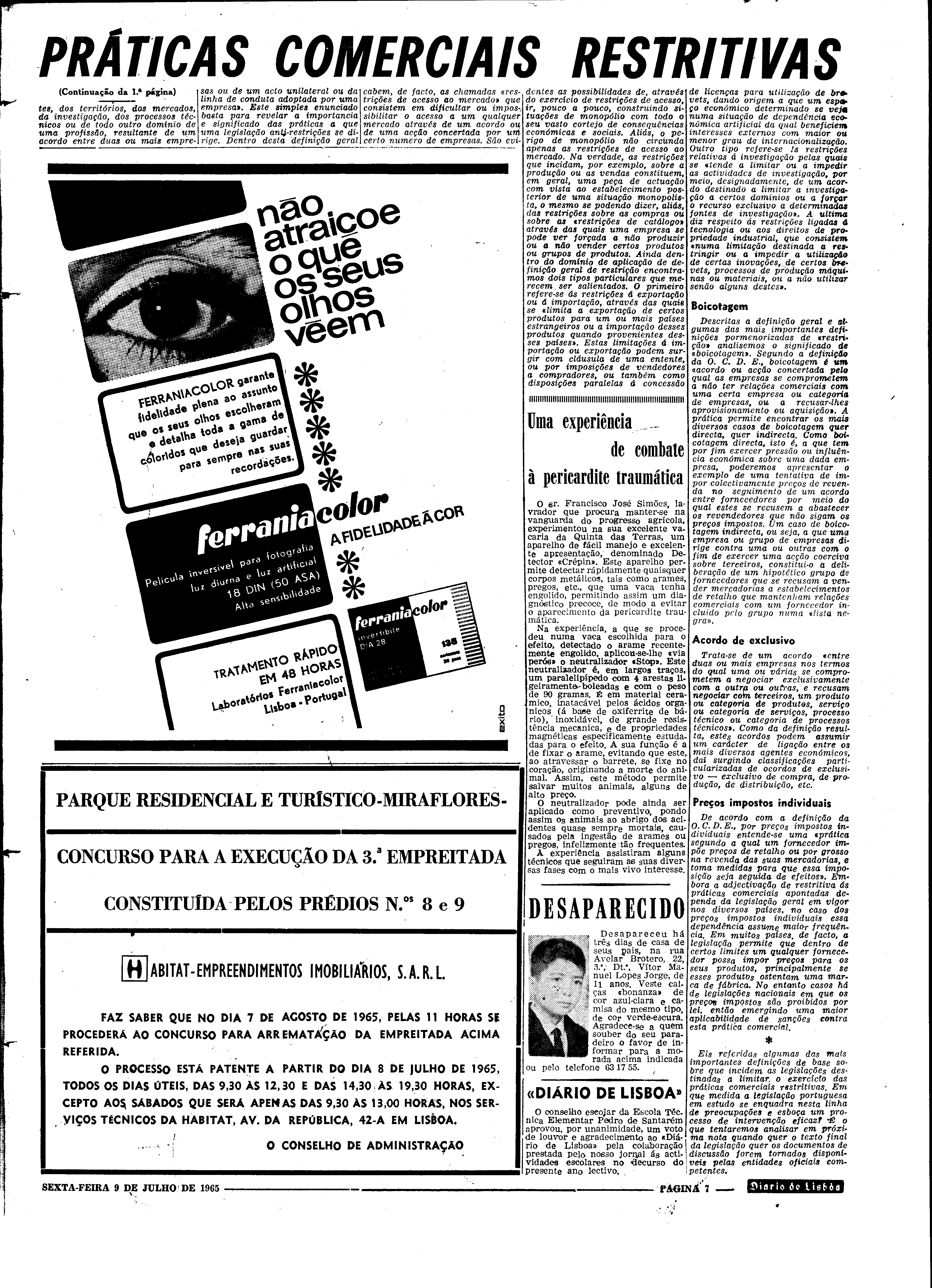 06561.099.19682- pag.7