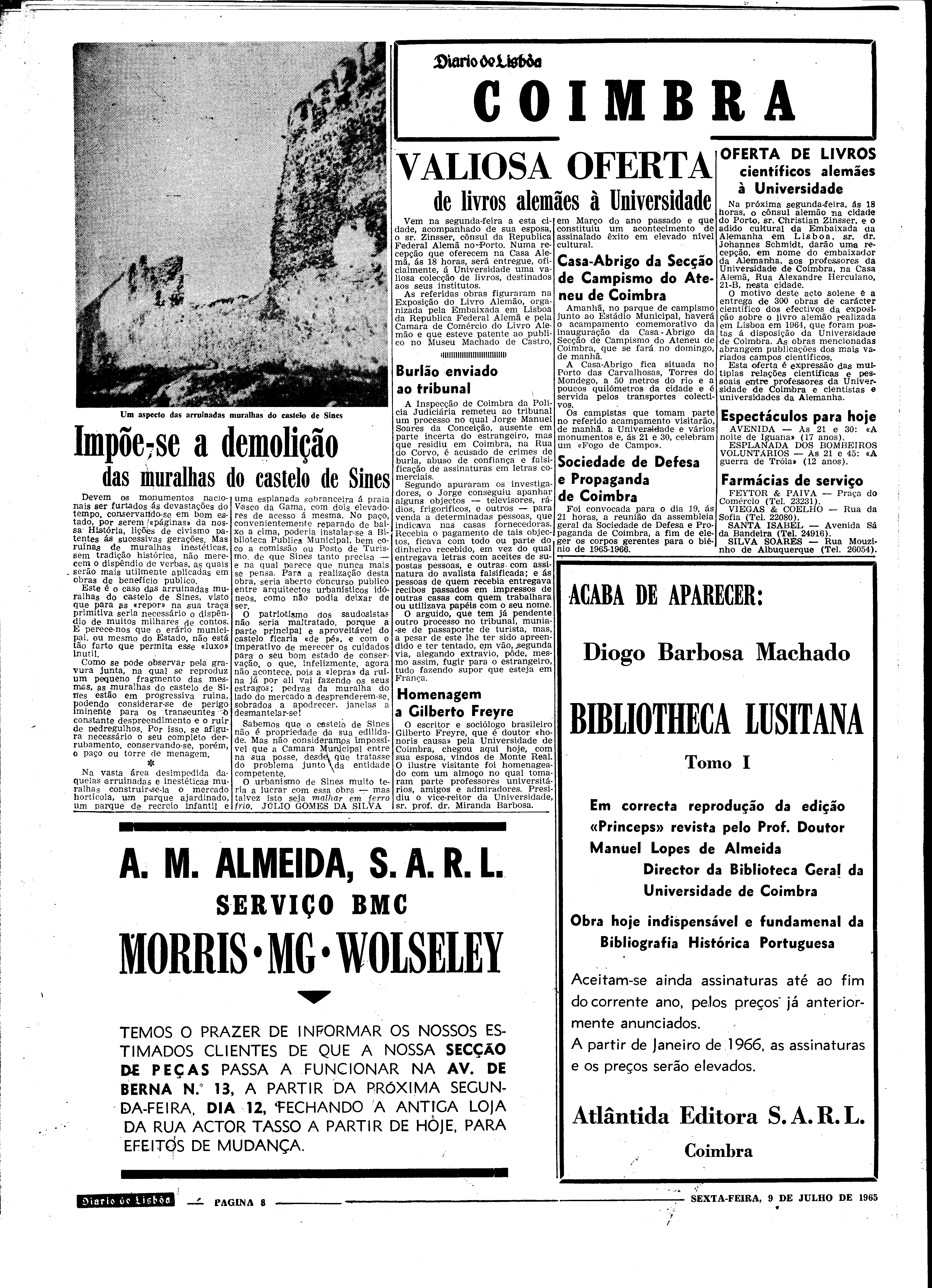 06561.099.19682- pag.8